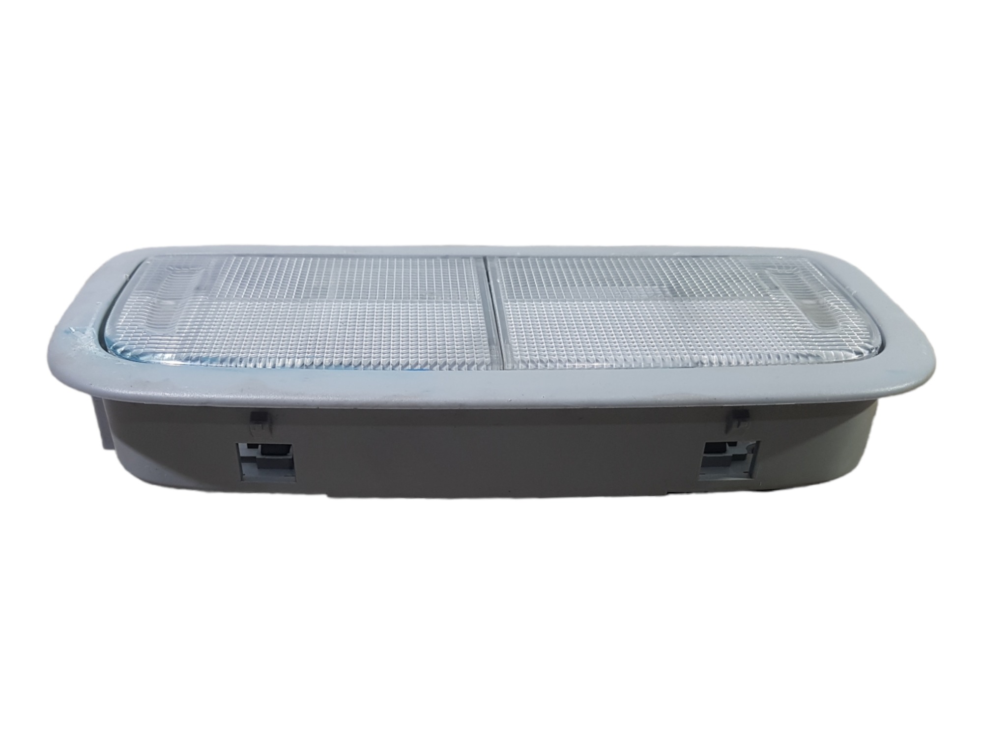 Luz Cortesia Honda City 2012 7192290 Orig Usado 3