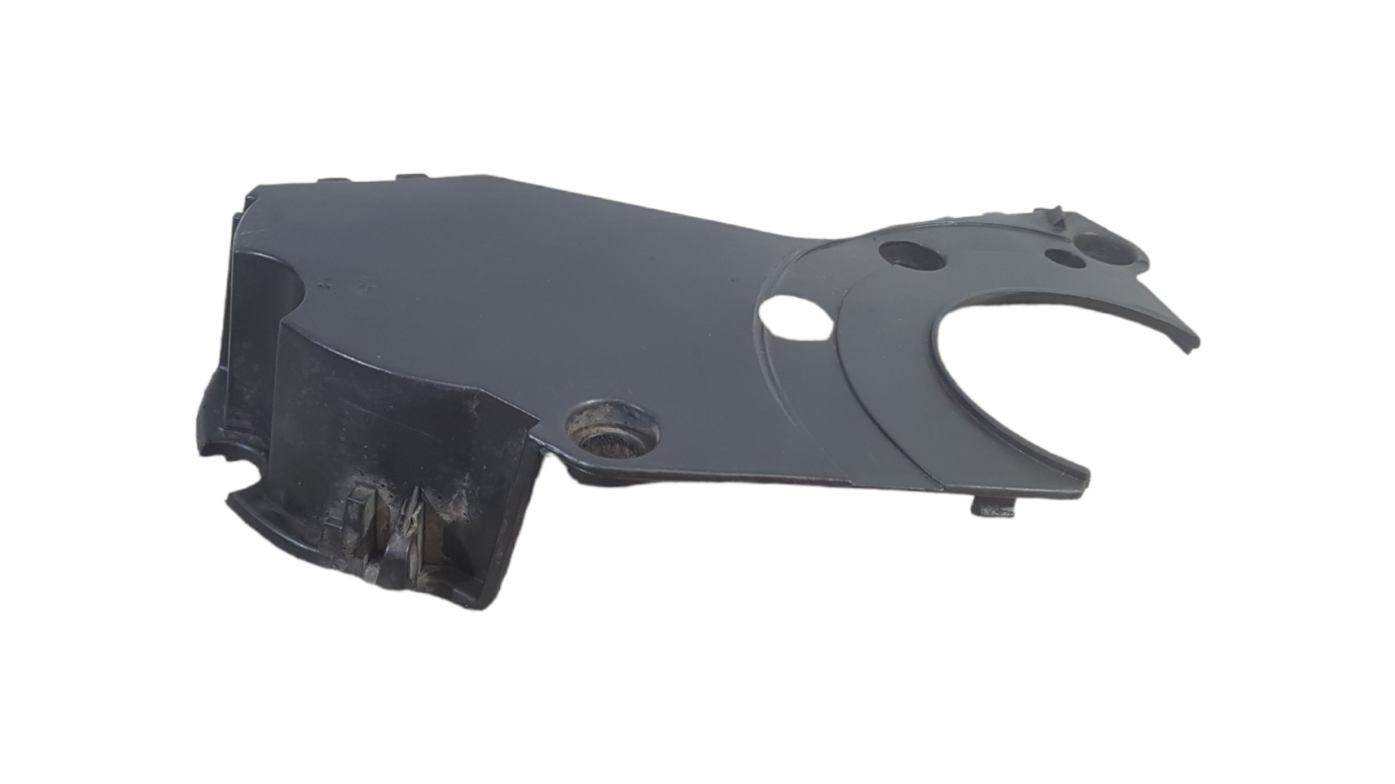 Capa Correia Dentada Gm Corsa 93279385 Original
