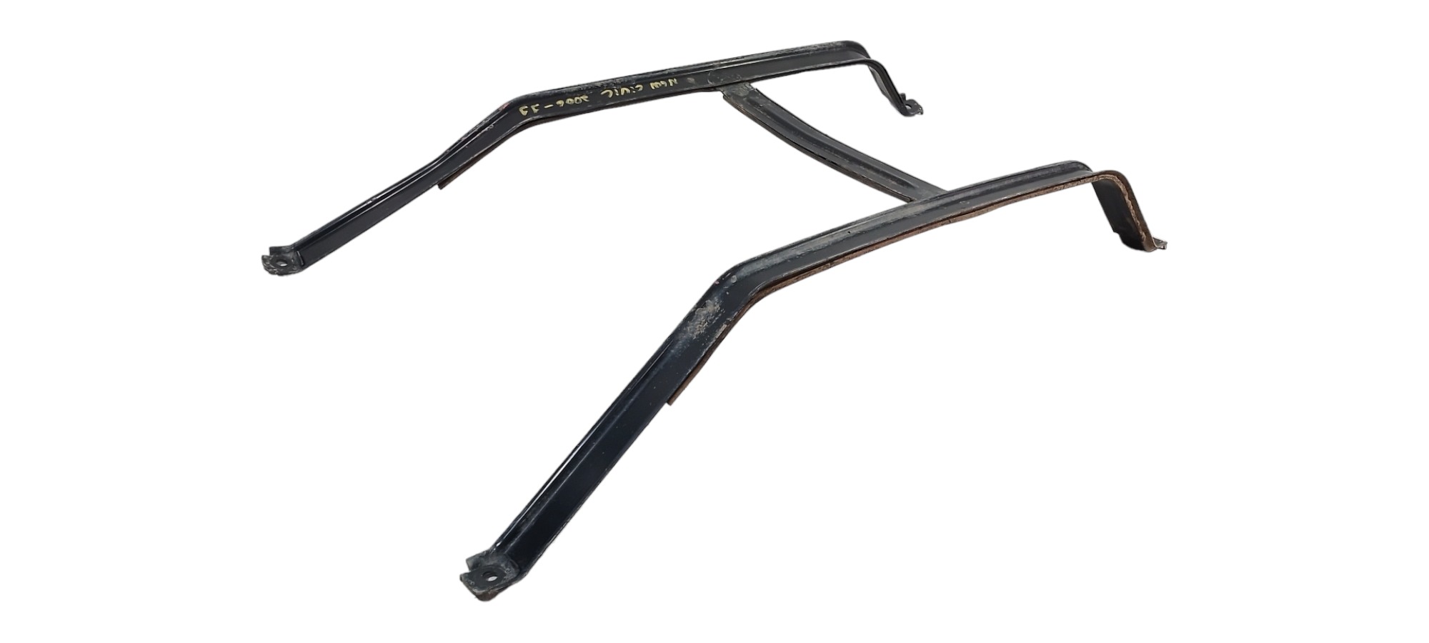 Cinta Tanque Honda New Civic 2006 2007 2008 A 2011