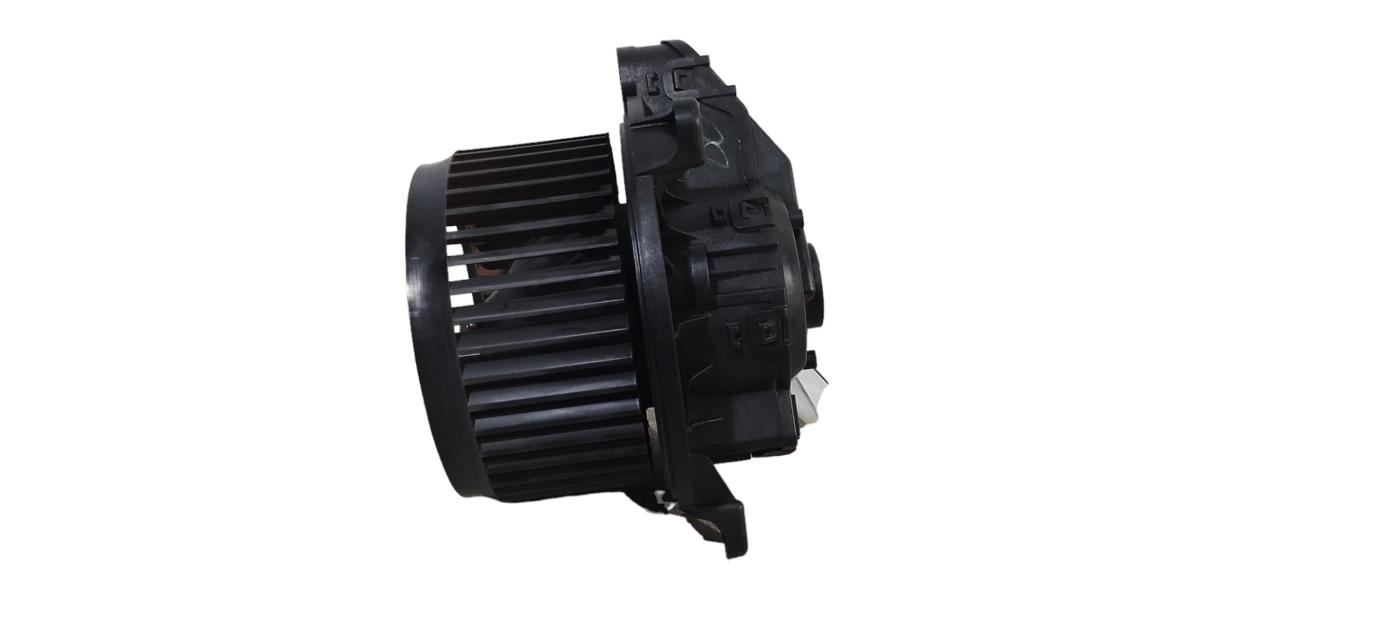 Motor Ar Forçado Ford Ka Sedan 1.5 2018 Original 2