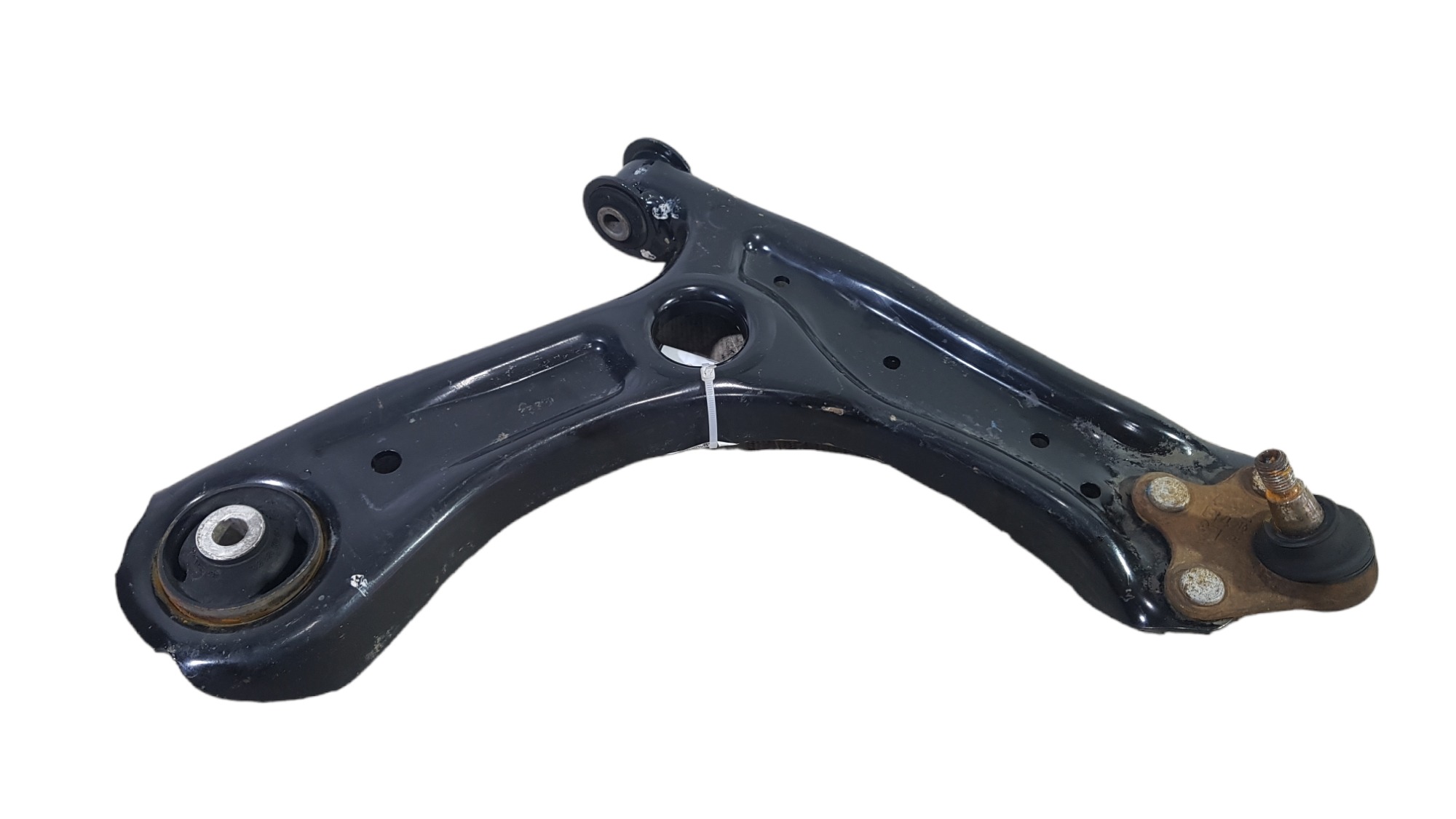 BANDEJA DIREITA VOYAGE 2010 ORIGINAL USADO