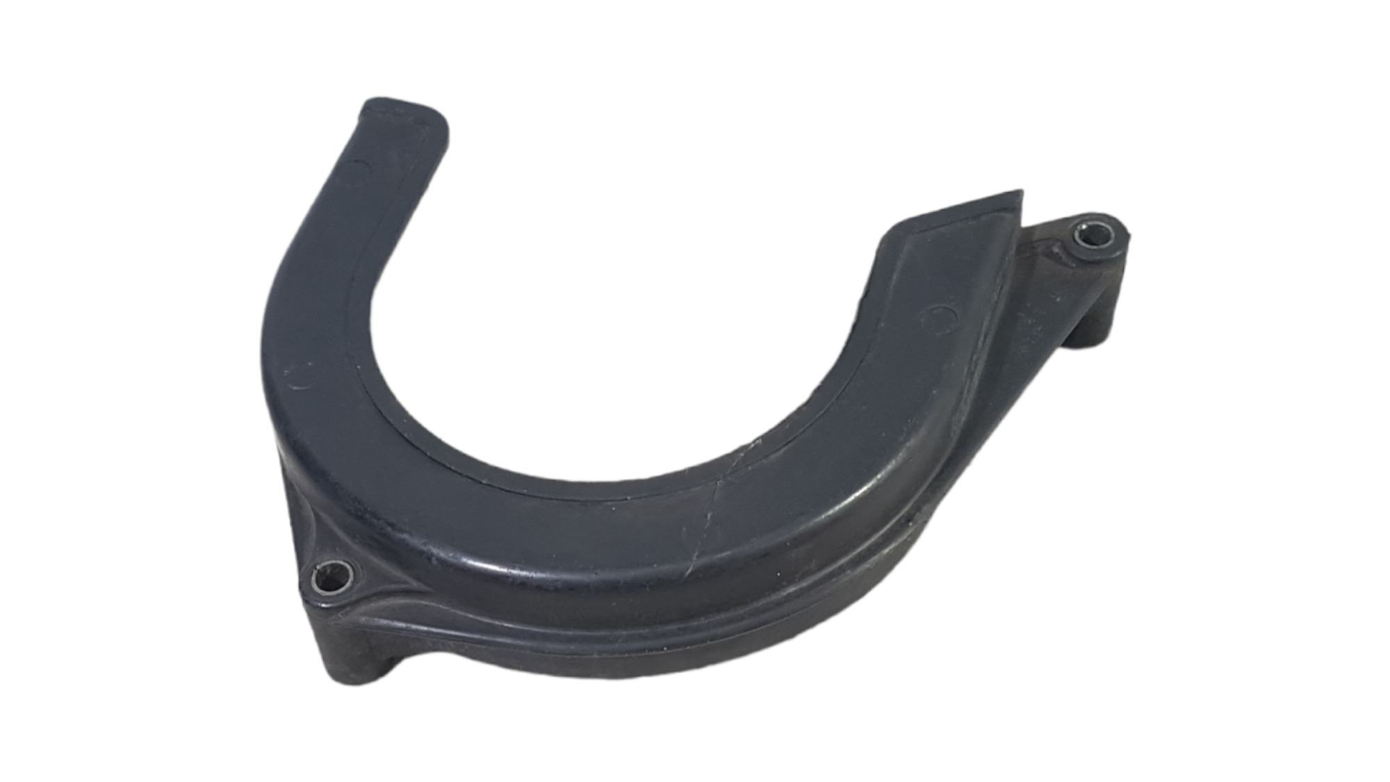 Capa Correia Dentada Fiat Palio 1.6 2001 2002 2003 2004 2005