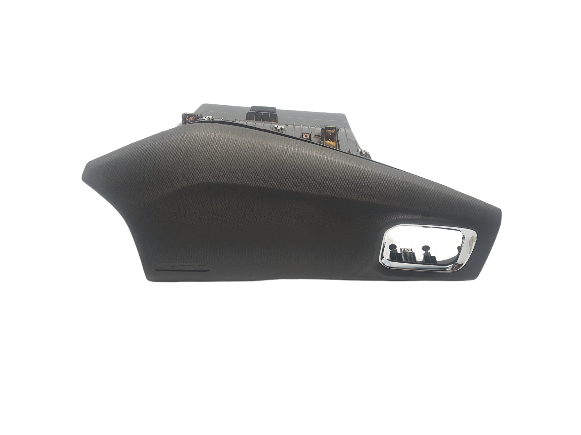 Porta Luvas Gm Chevrolet Prisma 2018