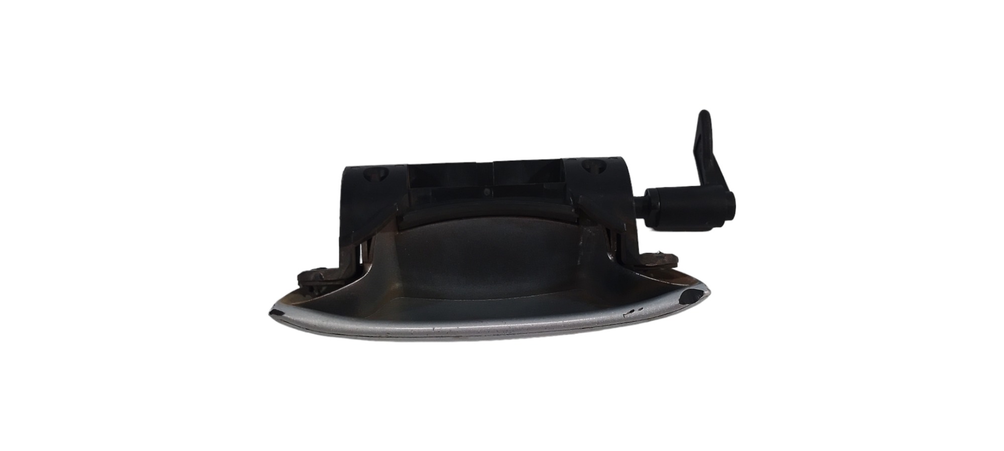 Maçaneta Externa Traseira Direita Peugeot 206 2004 2005 2006 5