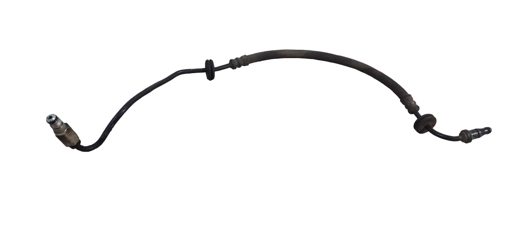 FLEXIVEL DE EMBREAGEM FORD FOCUS 2009 ORIGINAL USADO 2