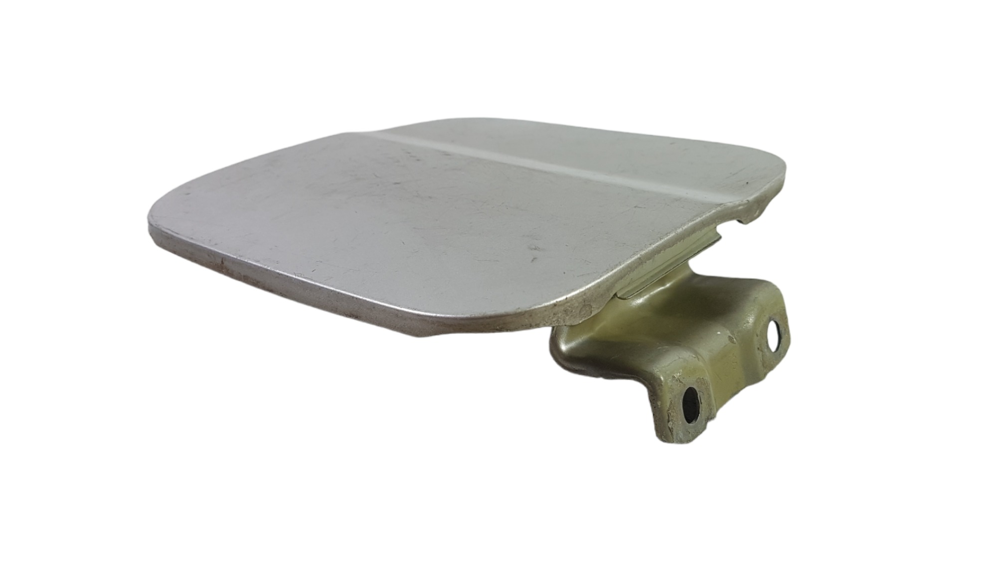 Portinhola Tanque Honda Civic 2002 2003 2004 Original 3