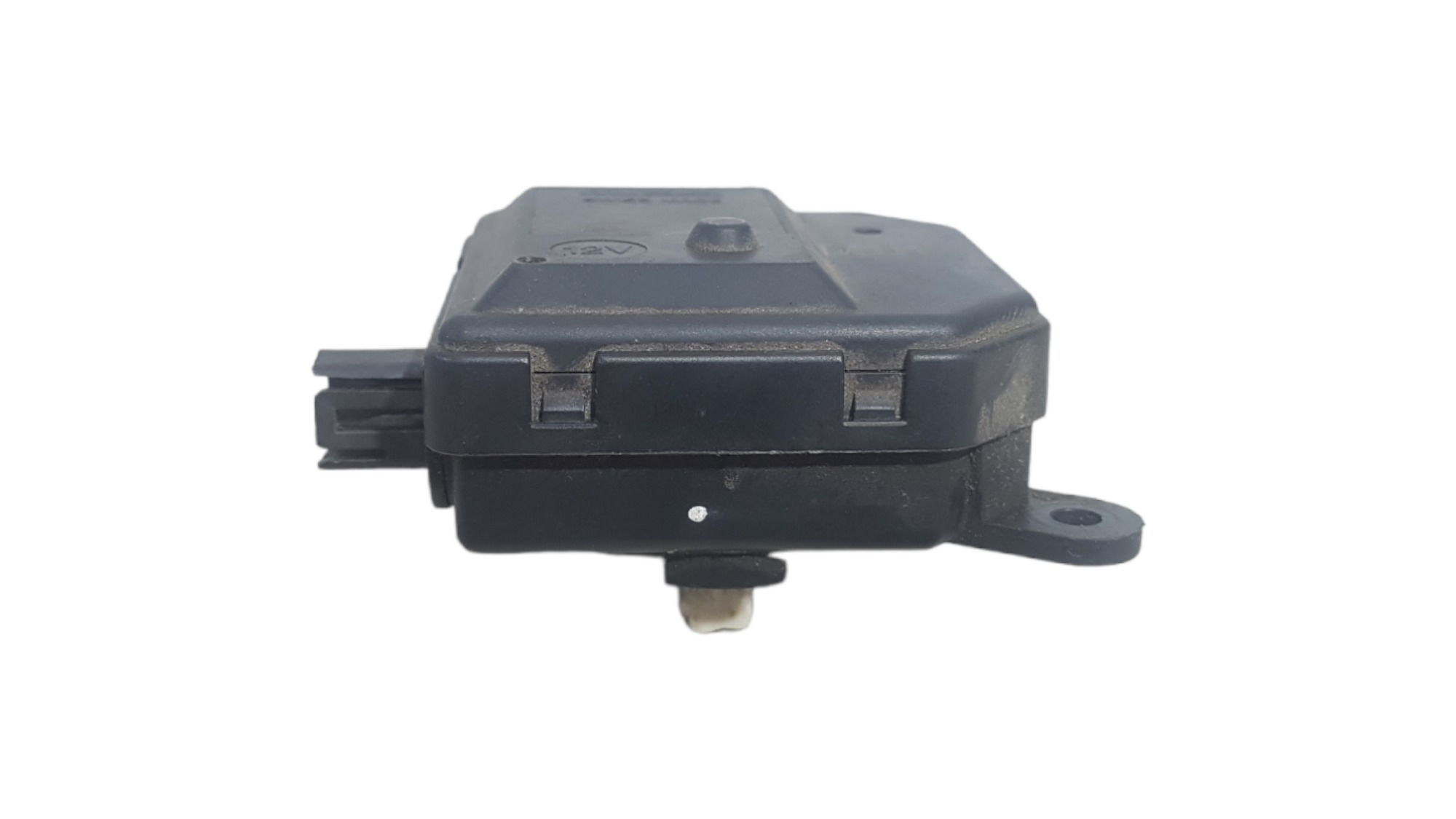 Motor Atuador Caixa Ar Cond. Gm Vectra 2007 Original 3