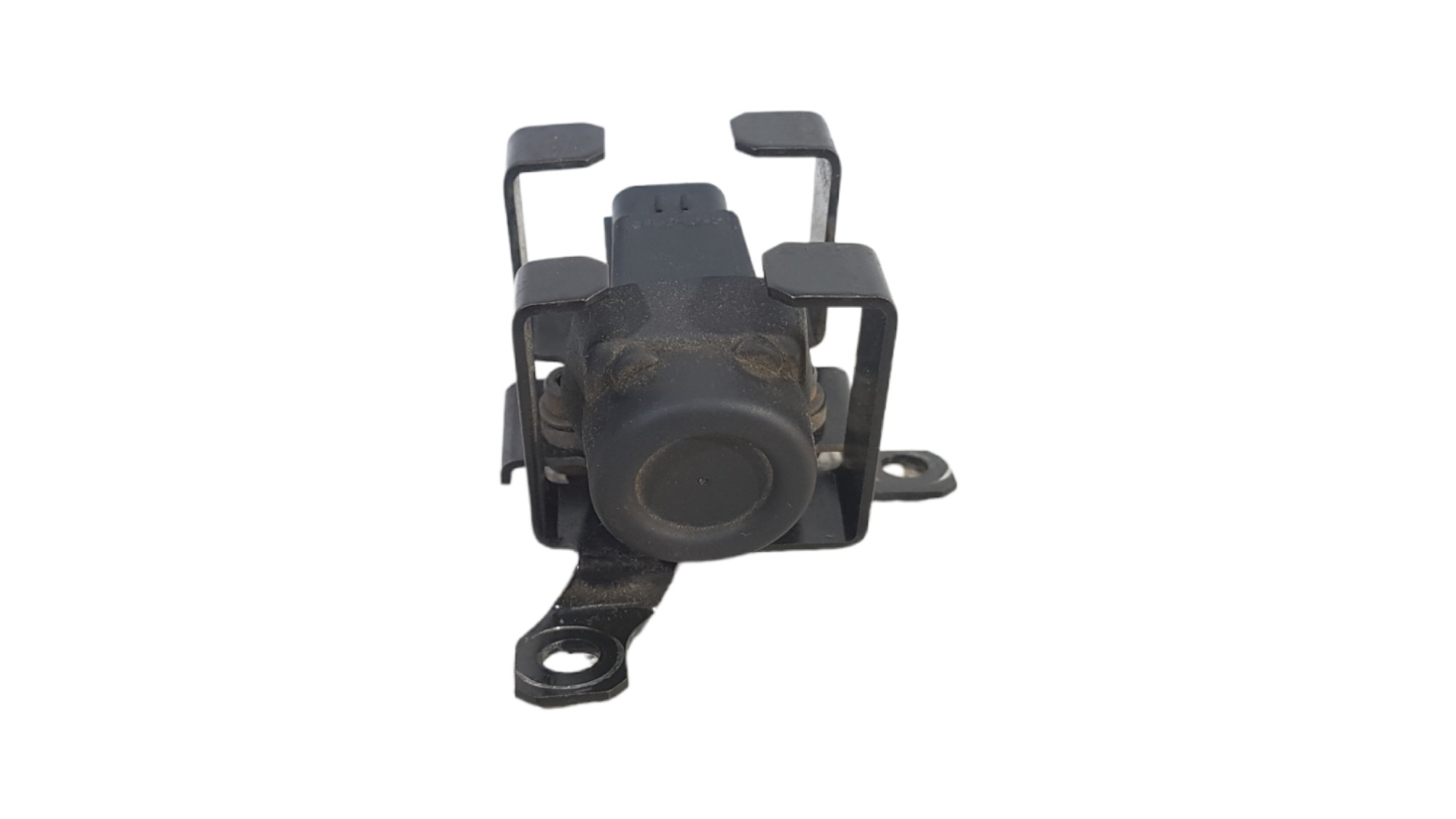 Sensor Inércia Fiat Idea Elx 2006 Flex Original 2