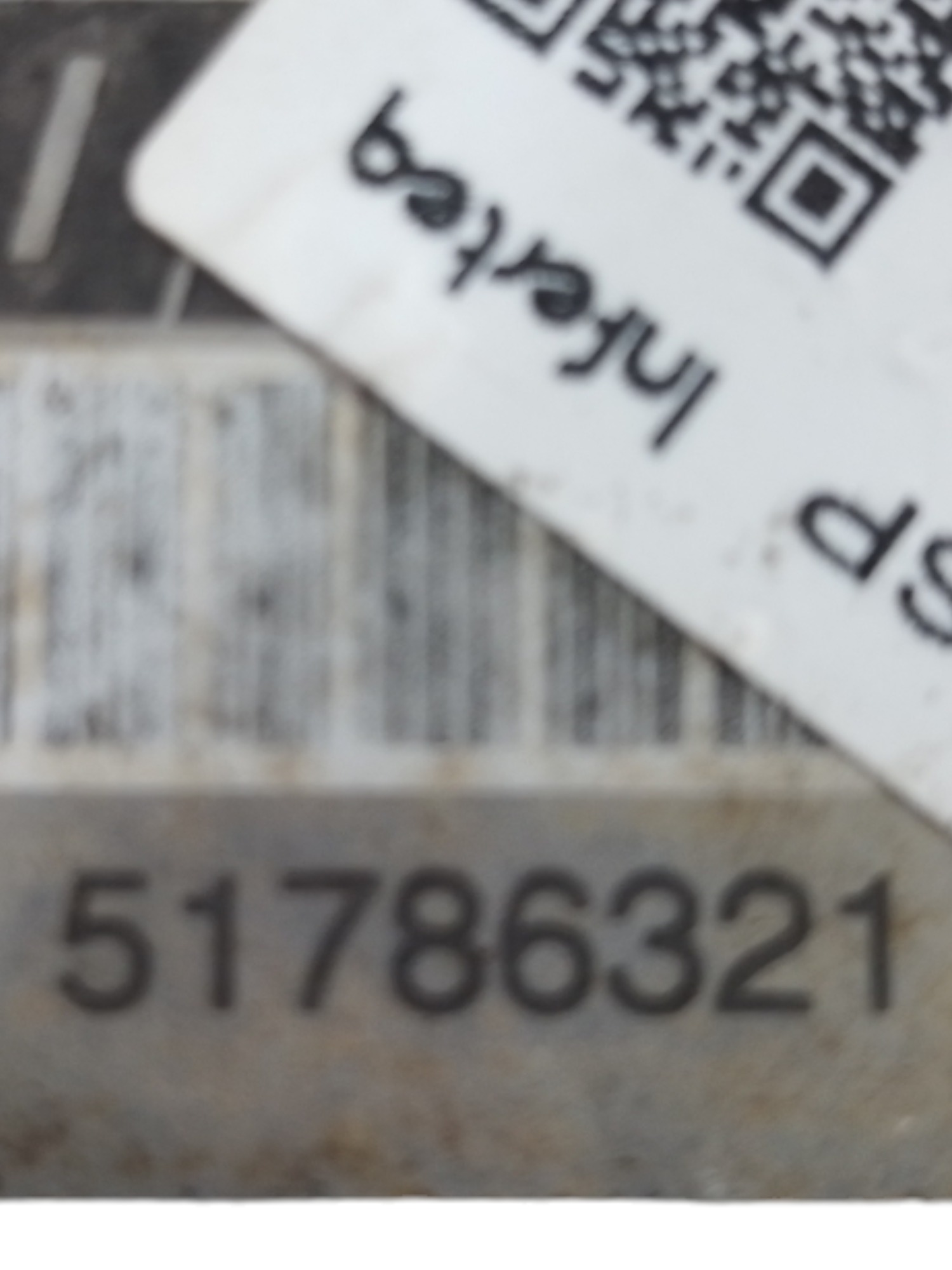 Compressor Ar Cond. Fiat Grand Siena 1.4 2013 Orig 6