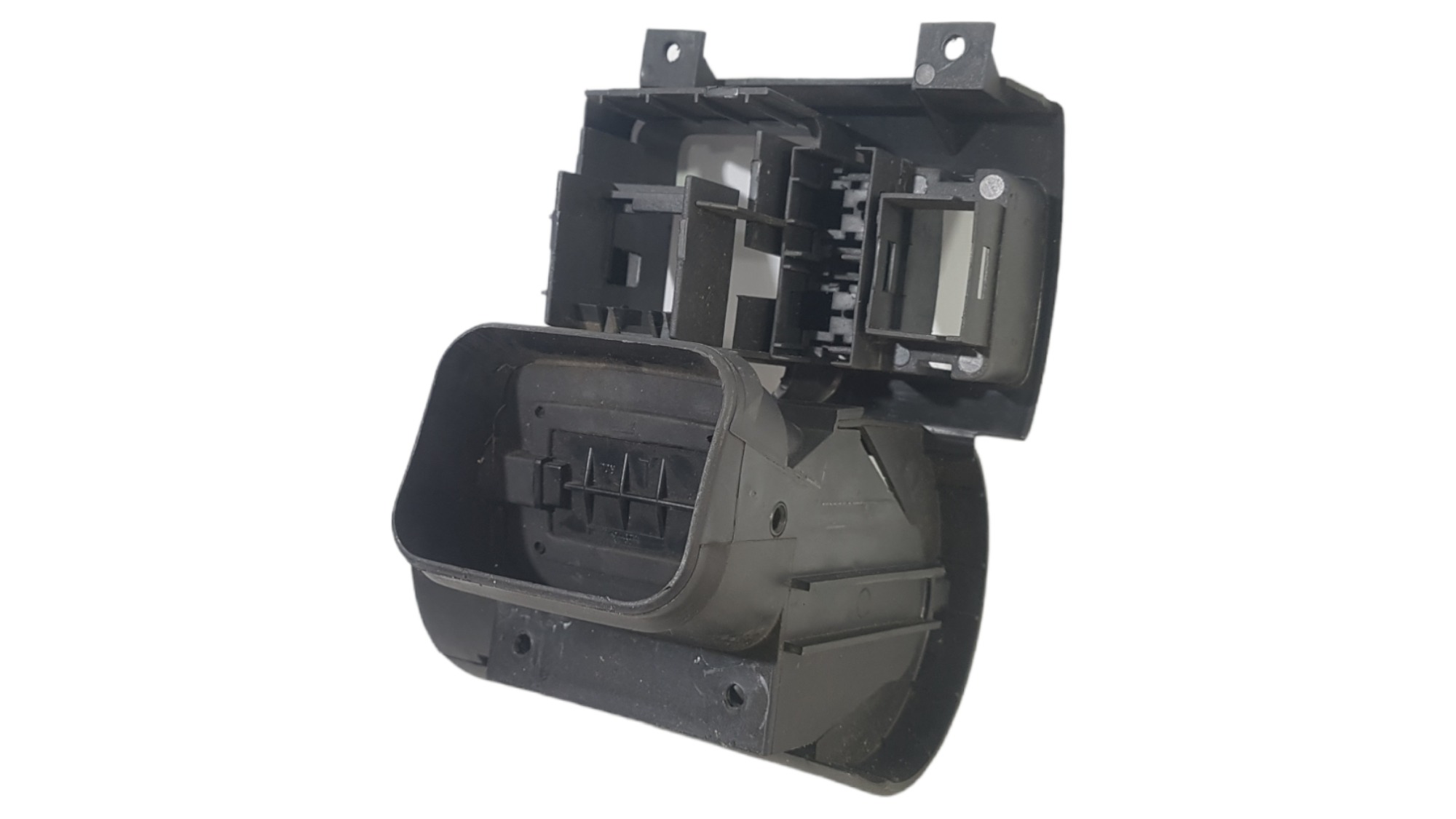 Moldura Difusor Saida Ar Gm Corsa 97 98 99 00 A 04 05 13