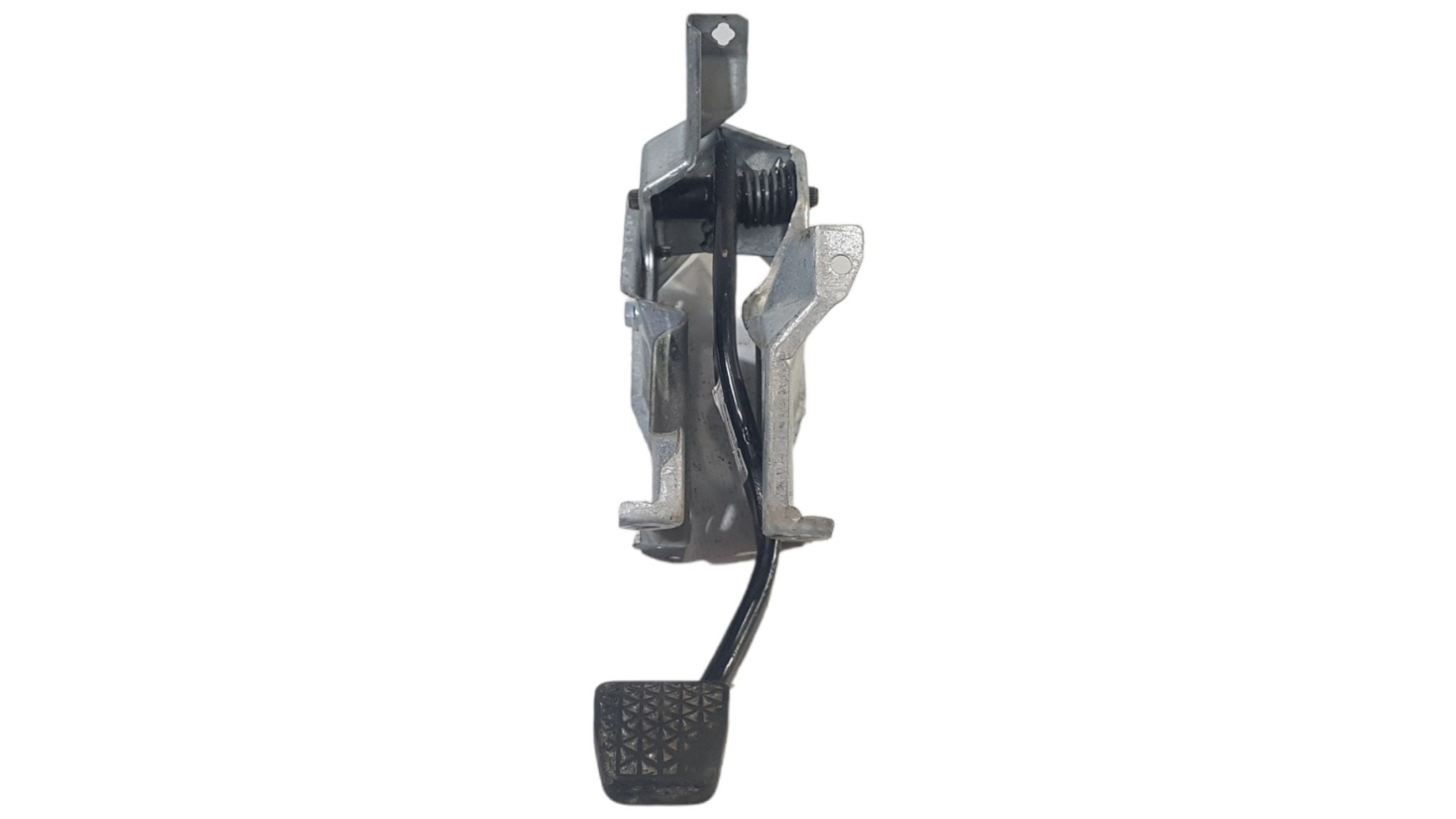 Pedal Freio Gm Astra Sedan Manual 1999 2000 2001 2003 2004