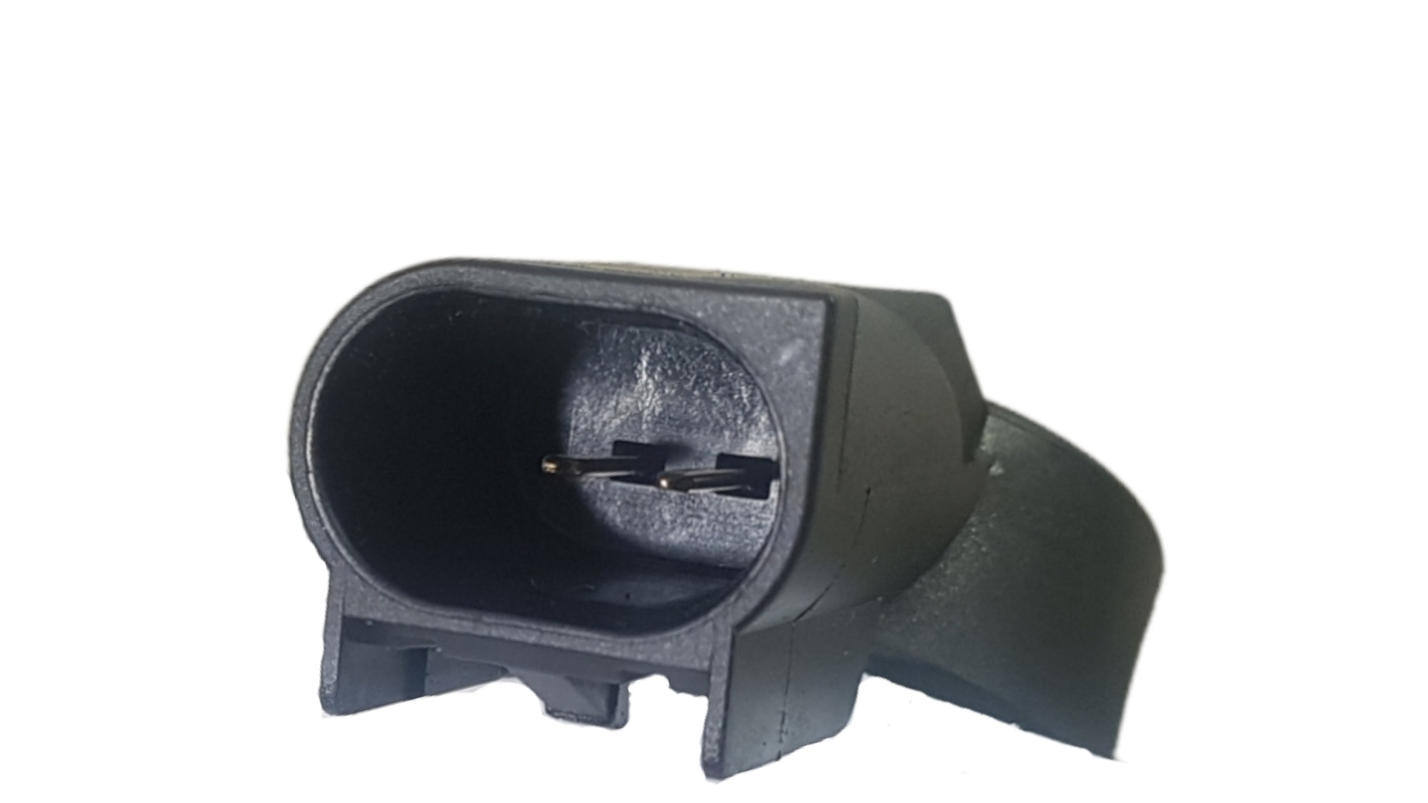 Sensor Detonação Gm Onix Prisma 2017 Original 12600327 9