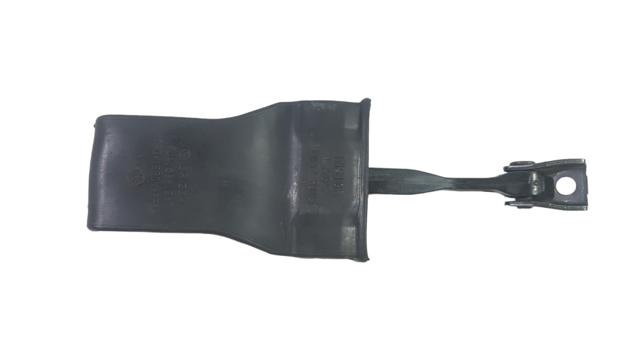 Limitador Porta D E Vw Voyage Gol G5 G6 G7 G8 2007 14 2023 3