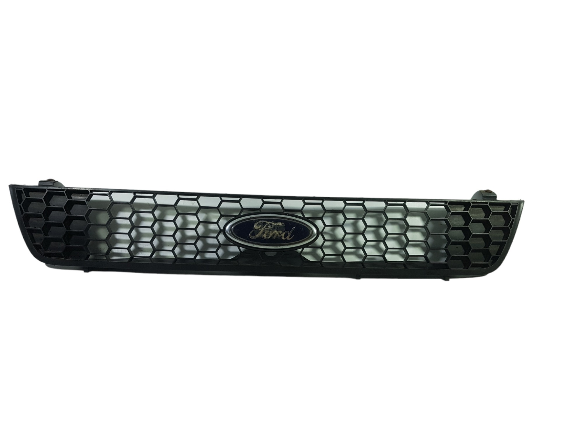 Grade Frontal Ford Ecosport 2008