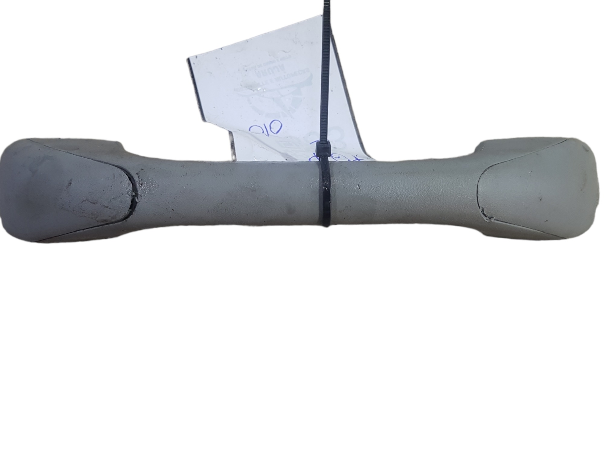 Alça Teto Renault Sandero 2010 Original Usado 1