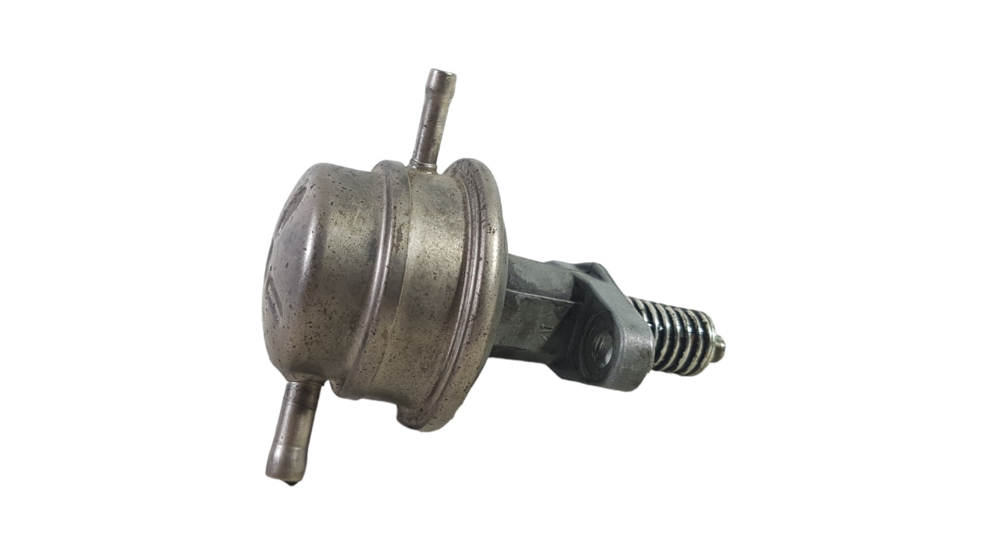 Bomba Combustível Gm Kadett 1991 Carburado Original Brosol 2