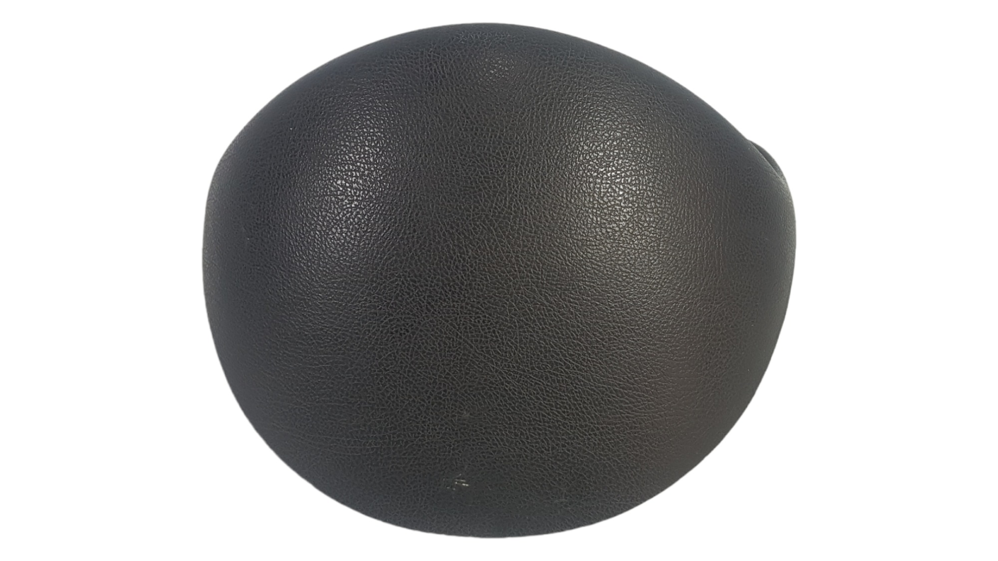 Acabamento Painel Instrumentos Peugeot 206 Original 5