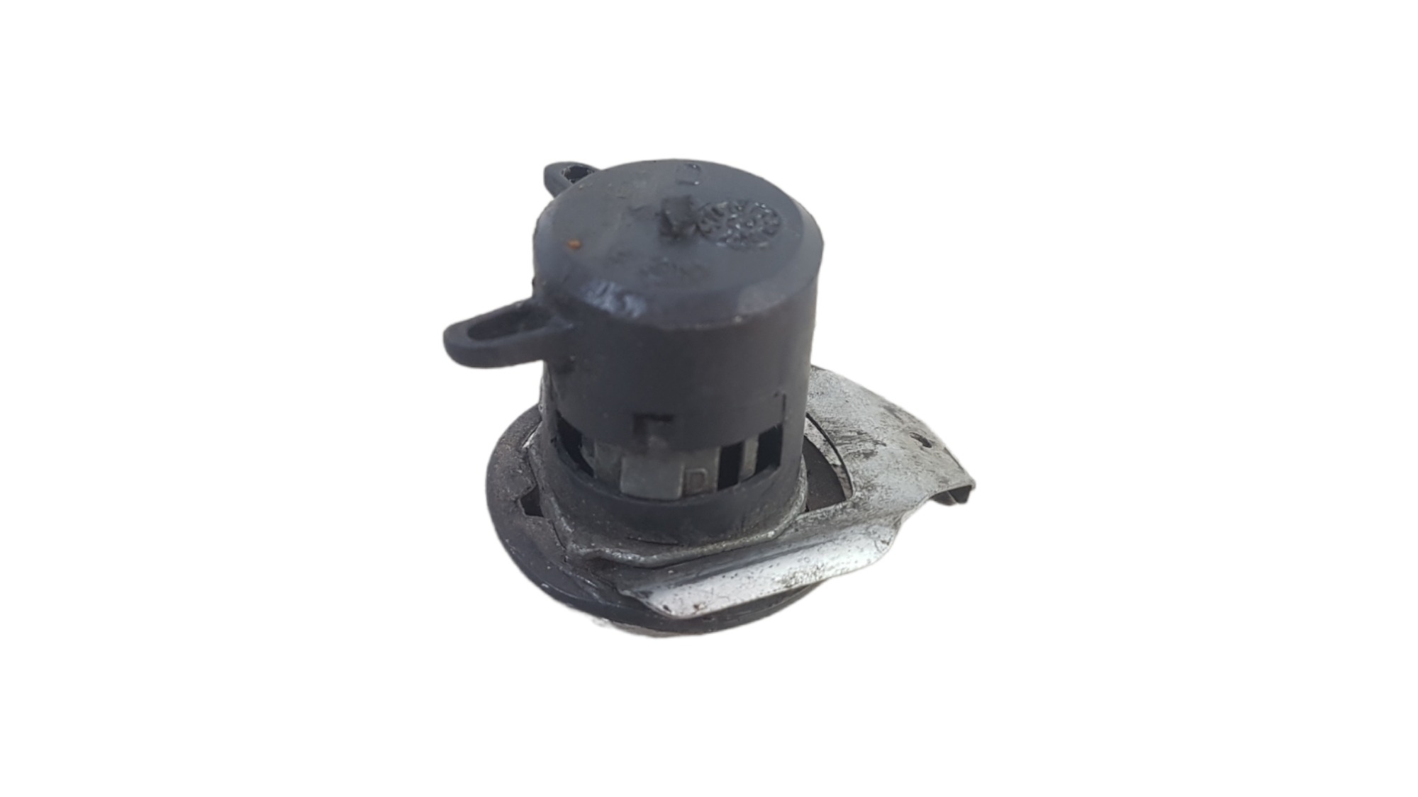 Miolo Porta Dianteira Direita Fiat Palio 1998 1999 2005 Orig 6