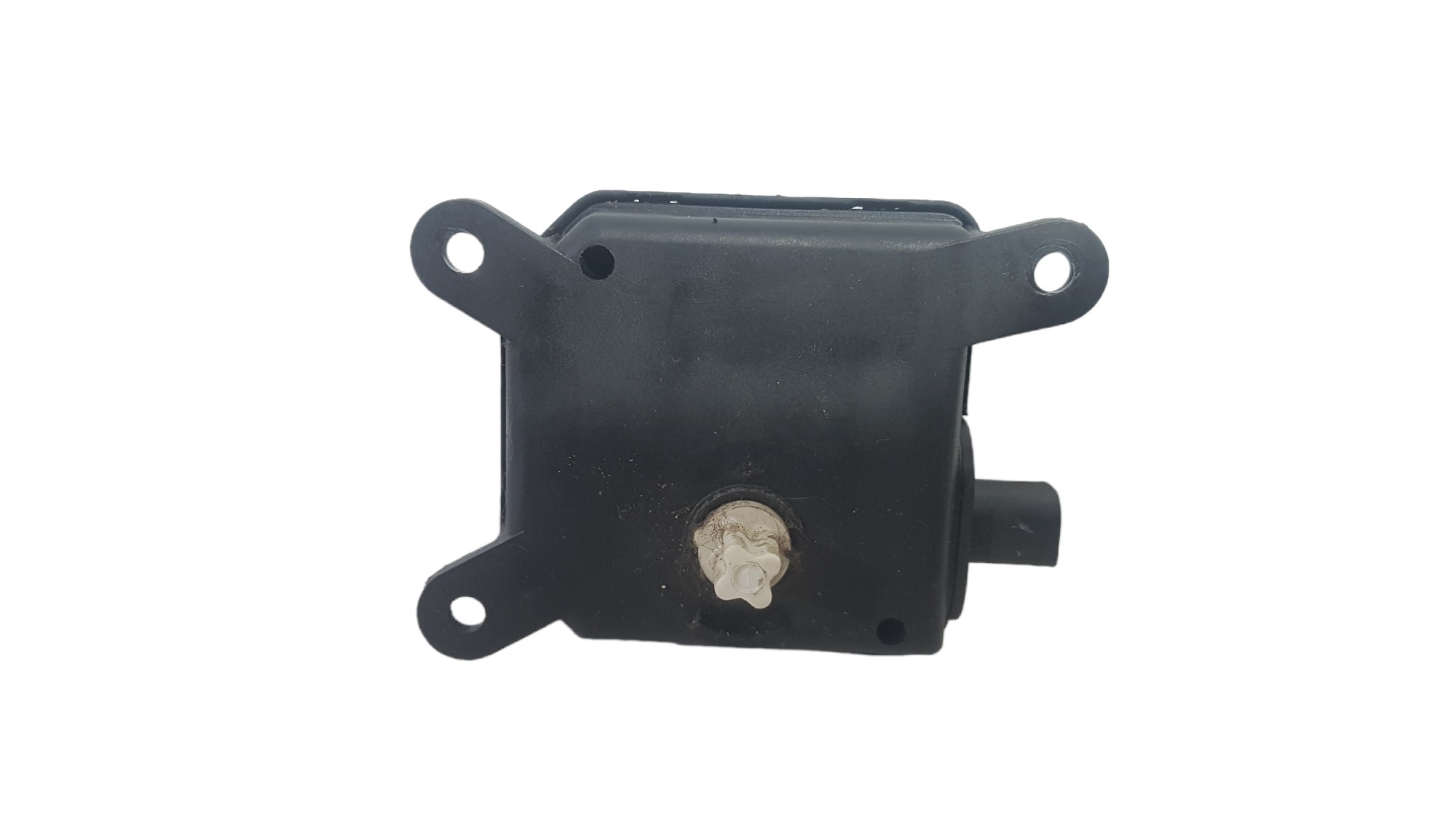 Motor Atuador Caixa Ar Cond. Gm Vectra 2007 Original 5