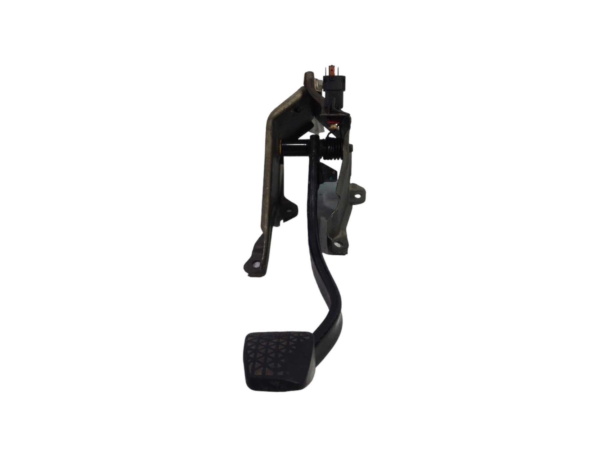 Pedal Freio Gm Corsa Montana 01ger 2005 2006 2007 2010 2011
