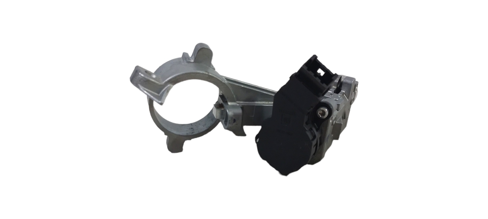 Comutador Partida Ignição Gm Chevrolet Onix 2015 2016 11