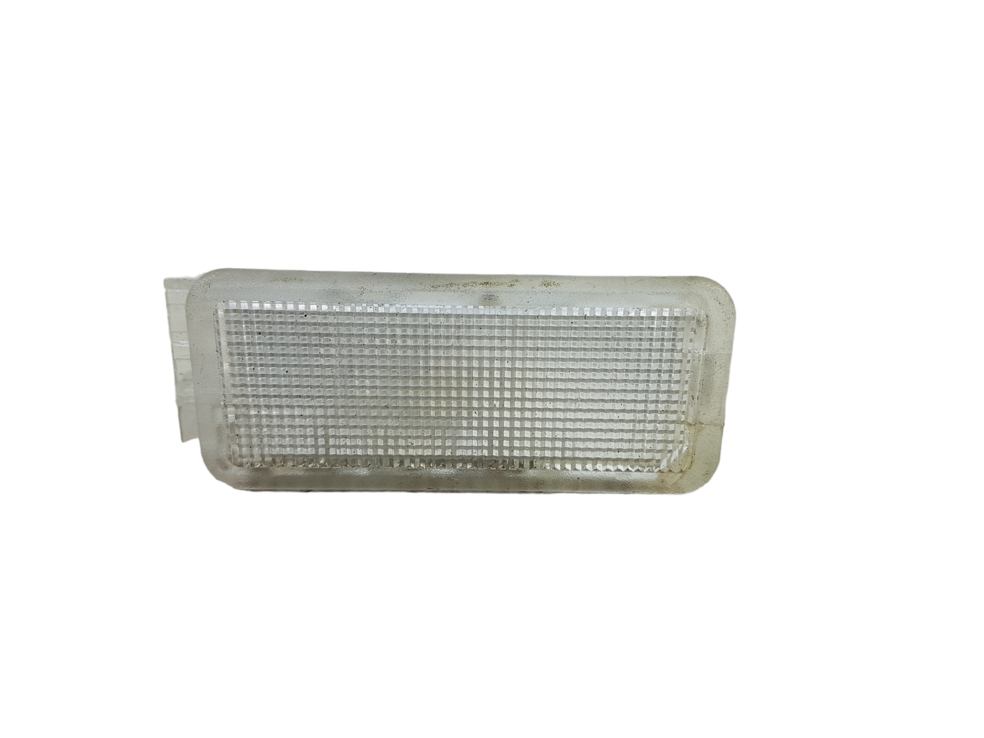 Luz Cortesia Porta Luvas Citroen C3 206 207 Original 1