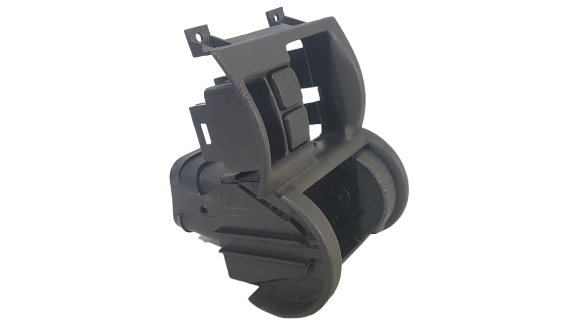 Moldura Difusor Saida Ar Gm Corsa 97 98 99 00 A 04 05 3