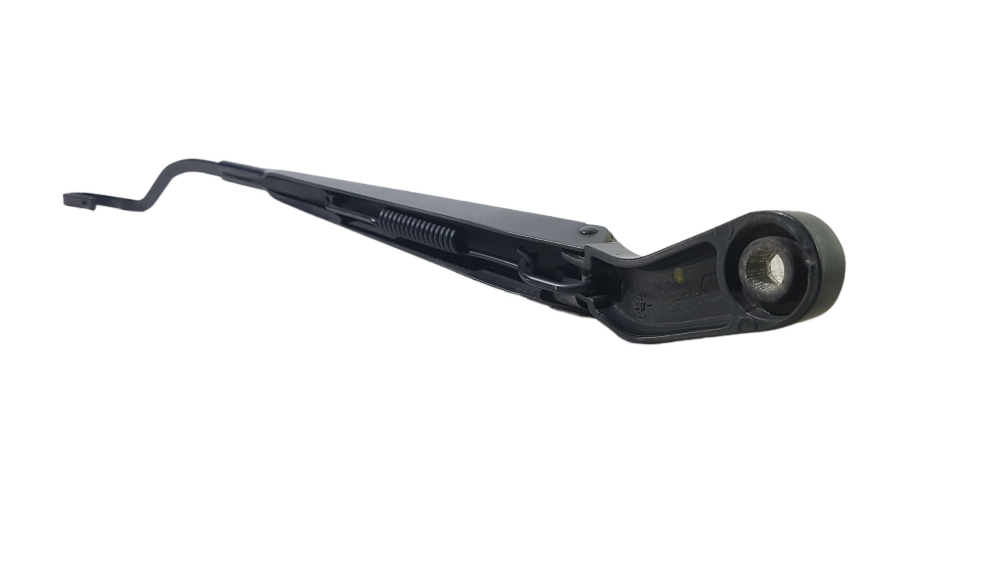 Braço Limpador Esquerdo Vw Gol Voyage Saveiro G6 G7 G8