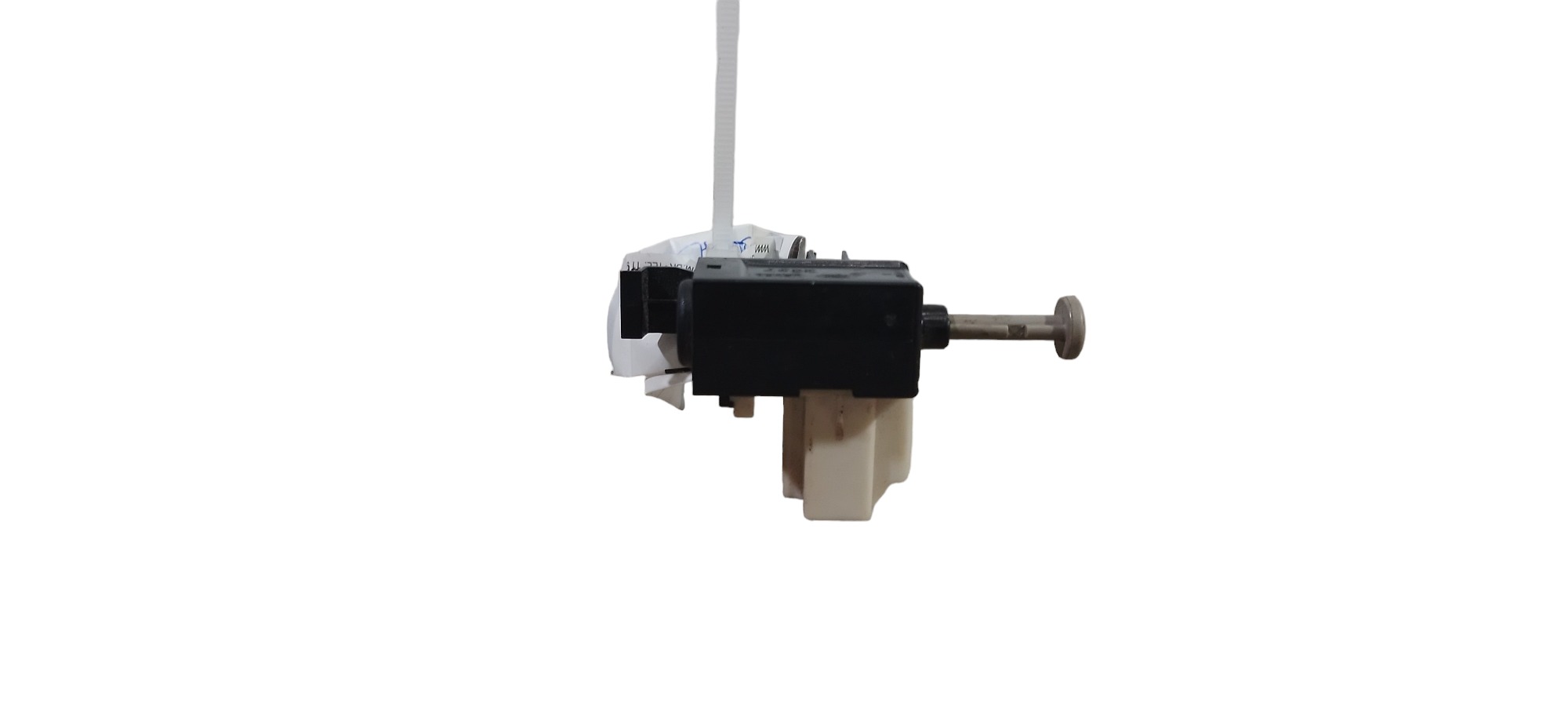 Interruptor Pedal Embreagem Ford Ka 2018 Original