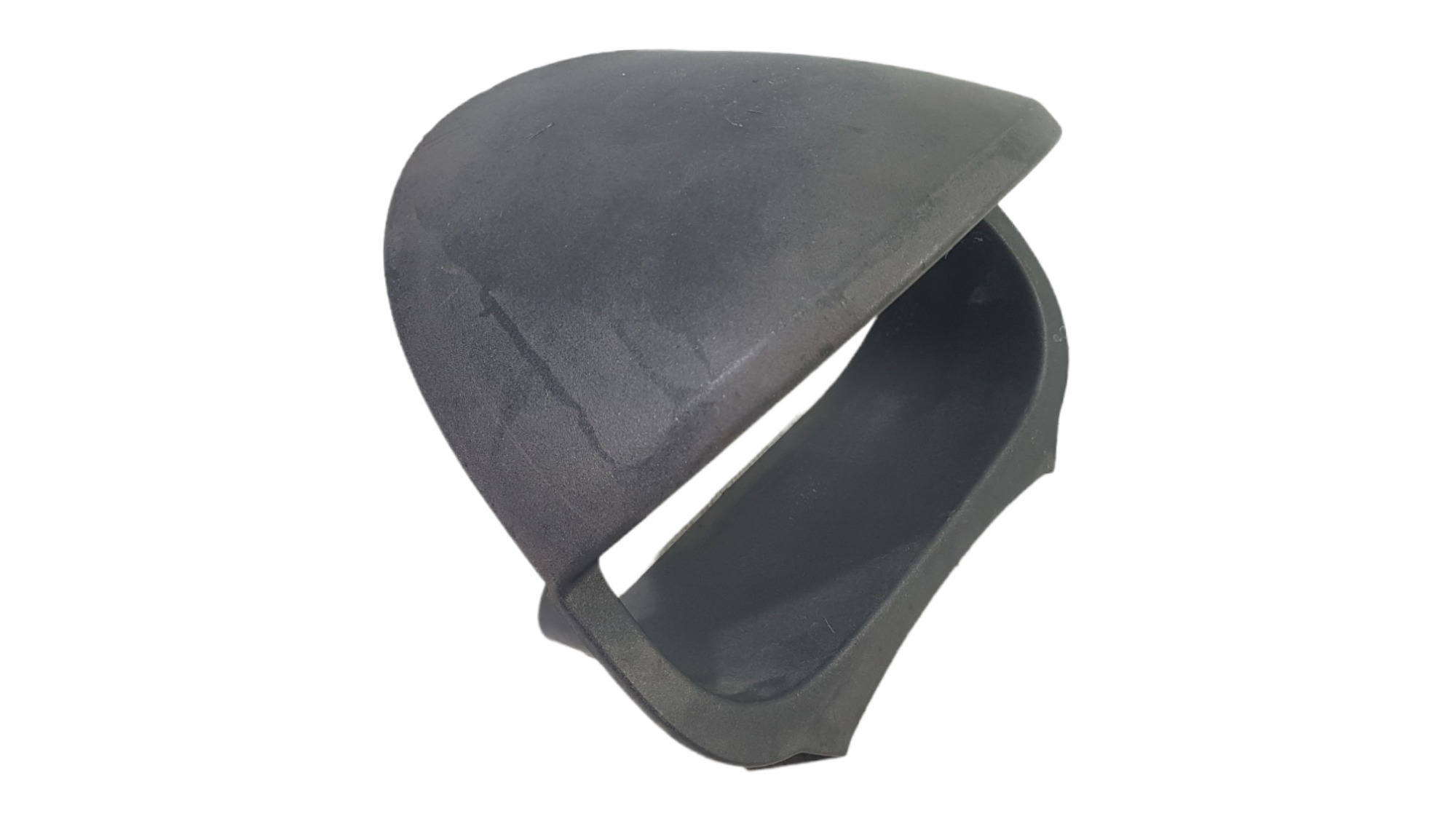 Moldura Painel Instrumentos Ford Fiesta 2002 03 A 2006 5