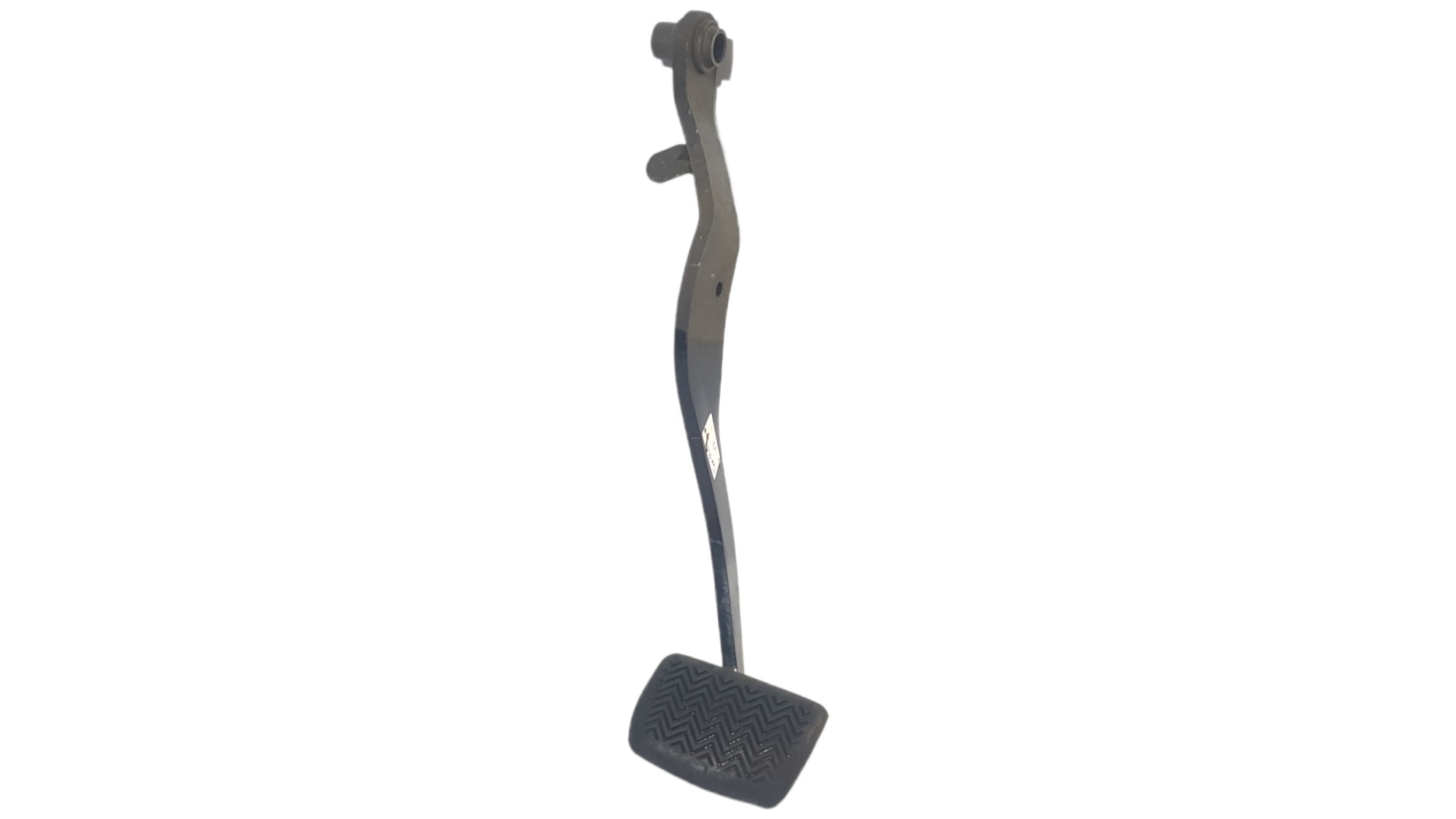 Pedal Freio Toyota Corolla 2.0 2009 2010 2011 Original Usado