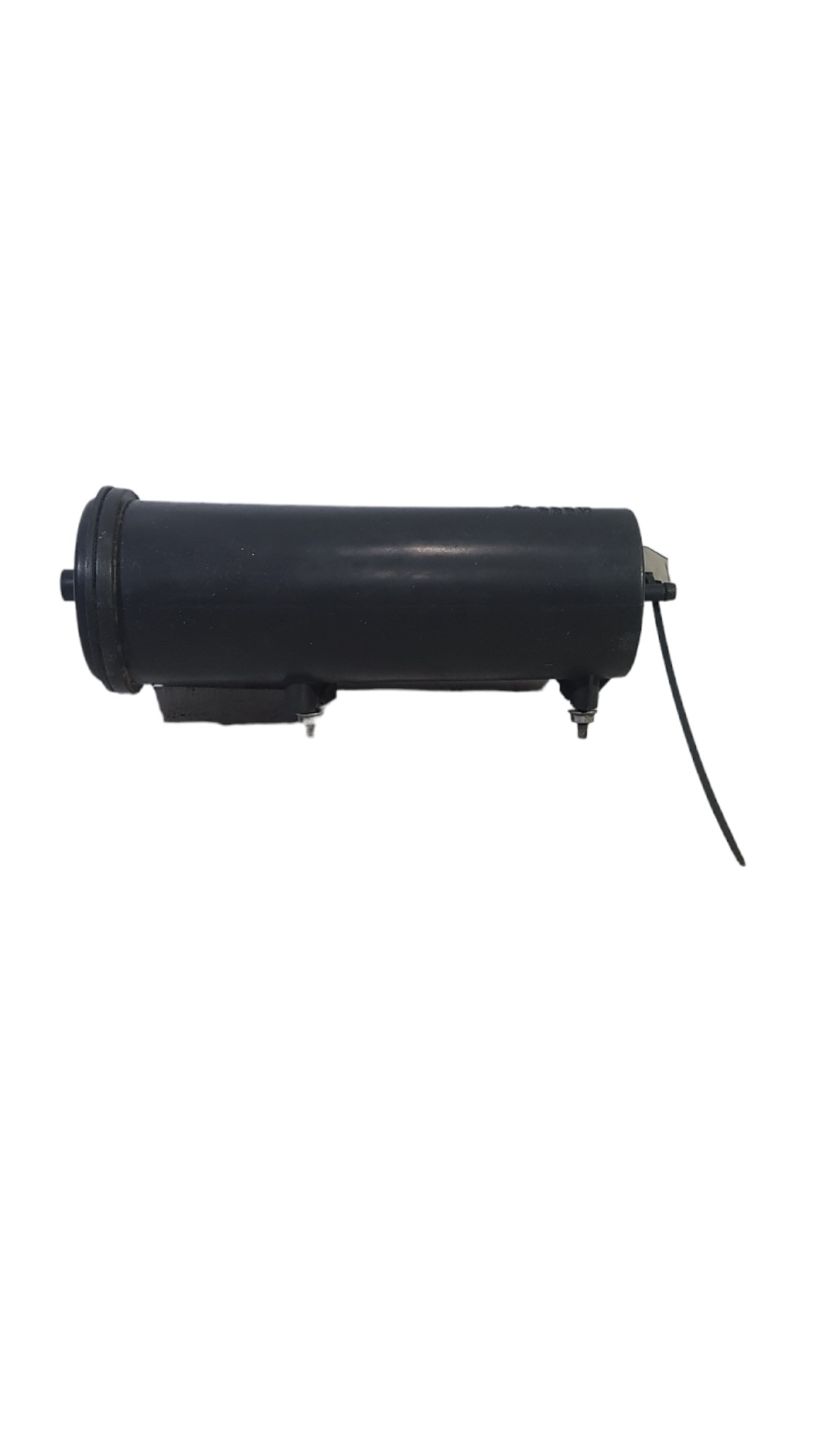 Filtro Canister Peugeot 207 1.4 2011 9615525180 Orig