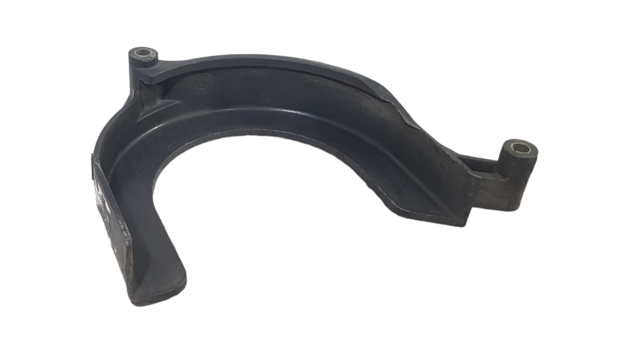 Capa Correia Dentada Fiat Palio 1.6 2001 2002 2003 2004 2005 4