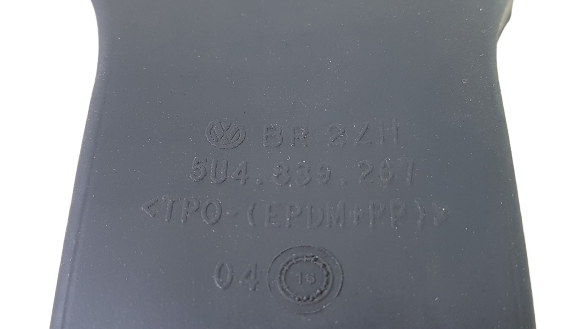 Limitador Porta T E Vw Voyage Gol G5 G6 G7 G8 2007 14 2023 15
