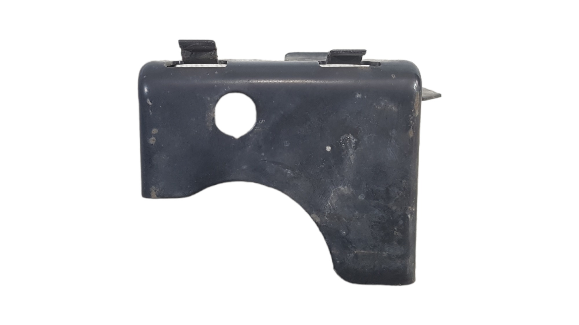 Suporte Caixa Ressonância Peugeot 307 2010 Original 5