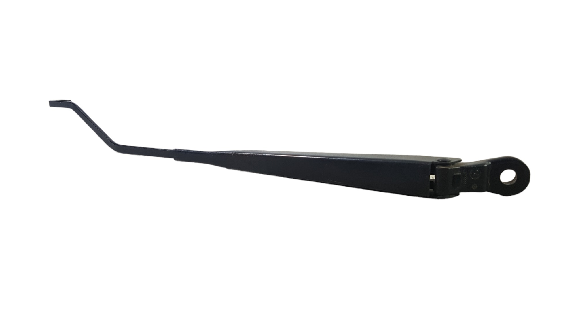 Braço Limpador Esquerdo Citroen C3 2008 2009 2010