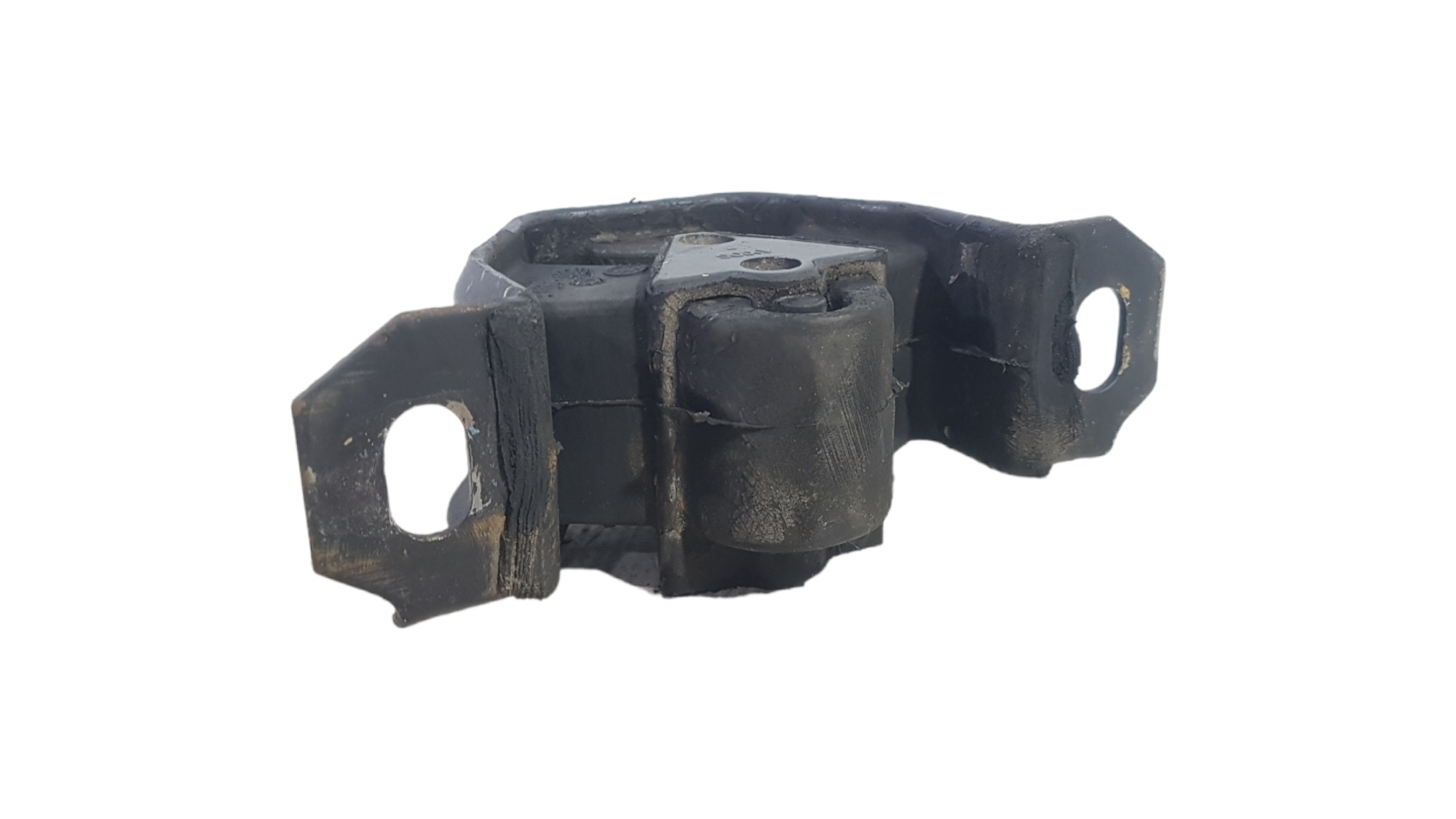 Coxim Motor L. E Gm Corsa Sedan 1995 2000 Original 3