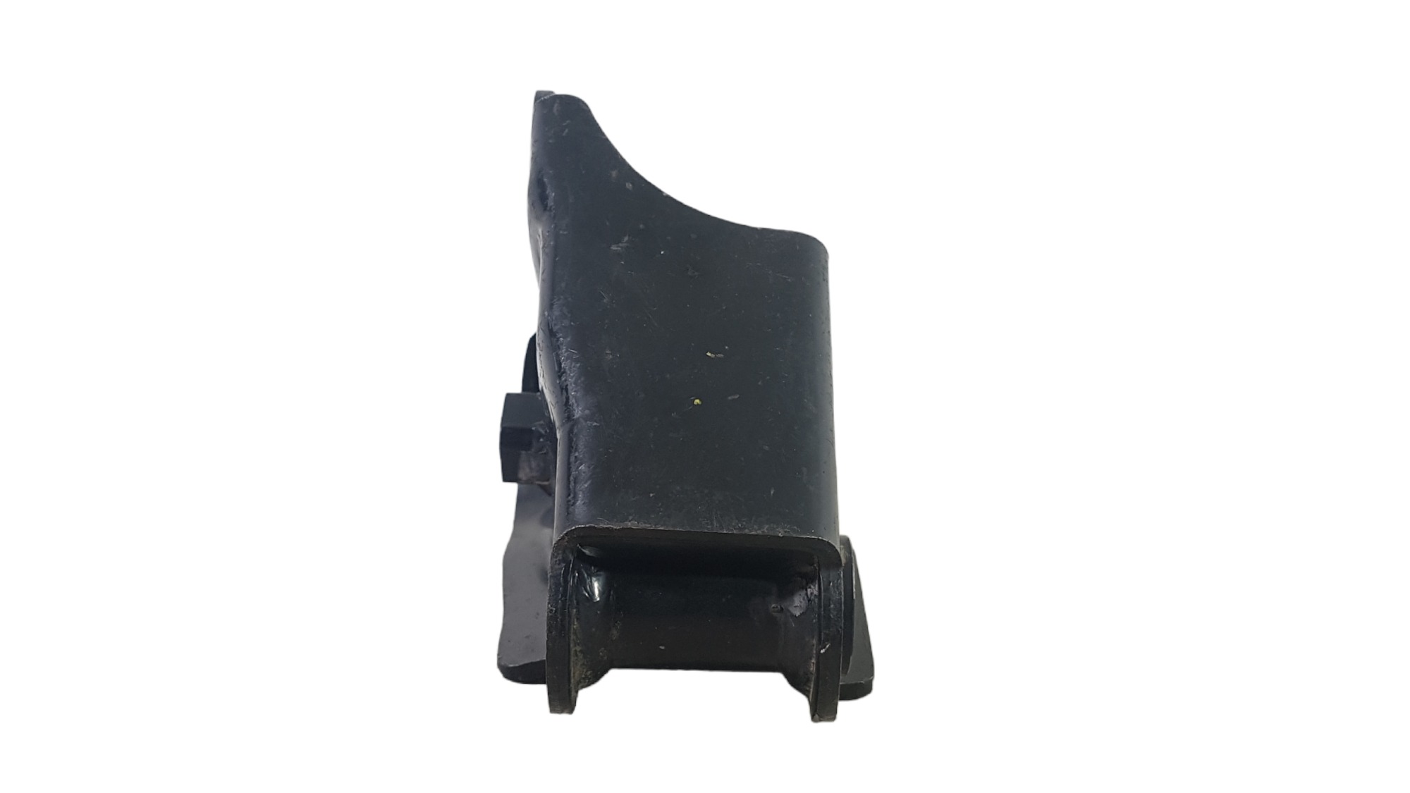 Suporte Câmbio Nissan March 1.6 16v 2012 2013 Original 5