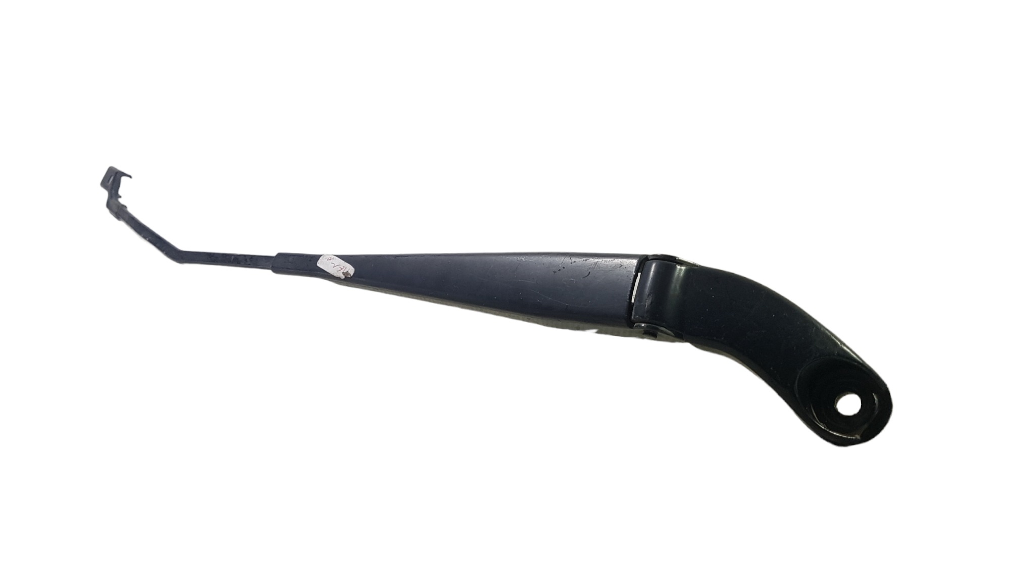 Braço Limpador Direito Fiat Grand Siena 2013 2014