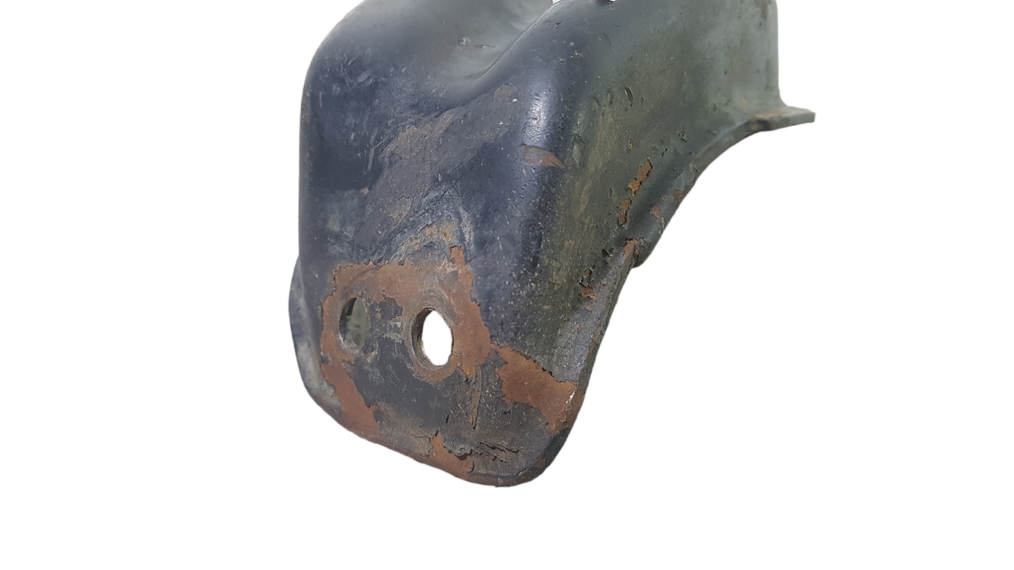 Suporte Direito Motor Gm Corsa 1997 1.0 1.6 Original 5