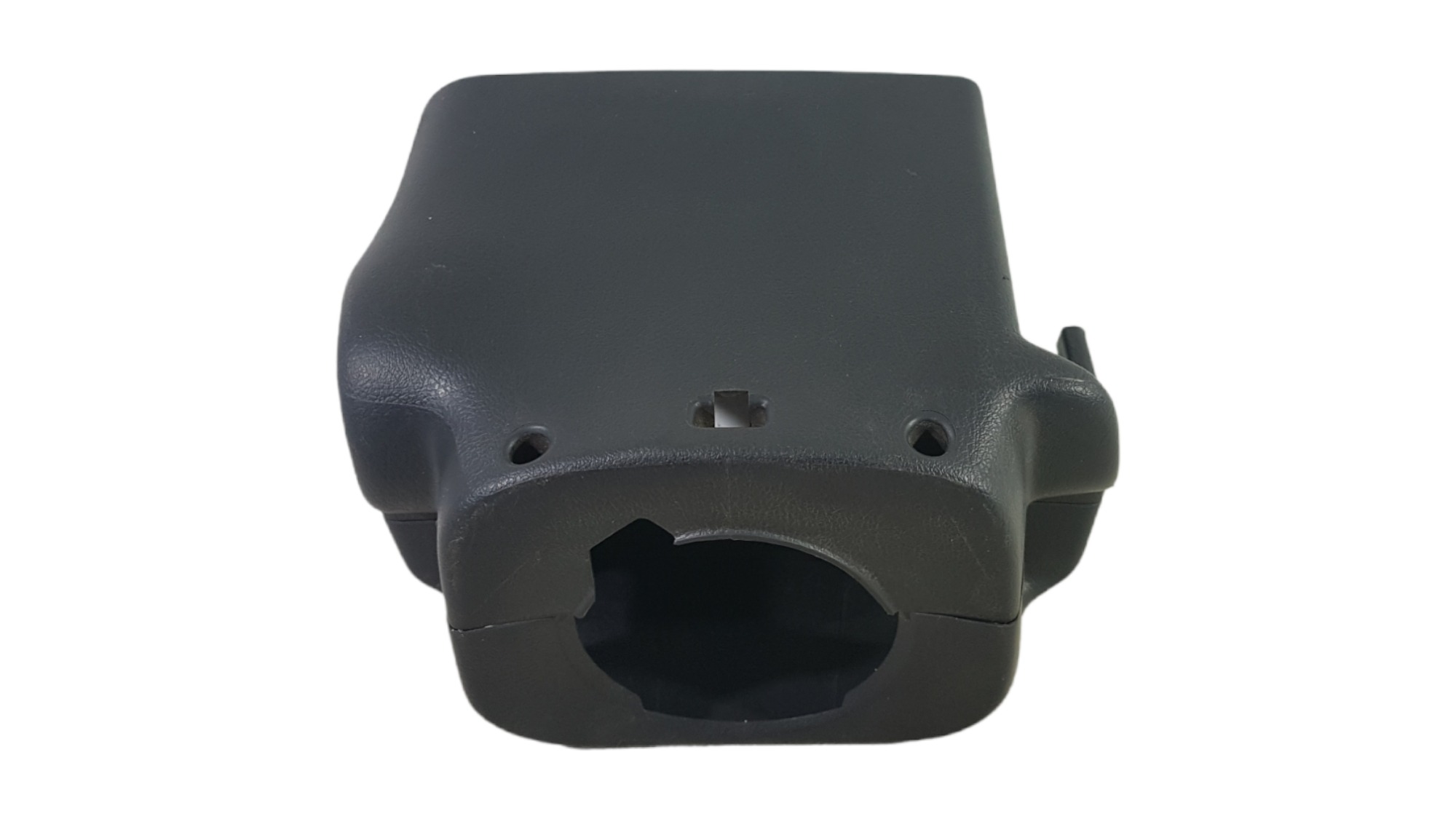 Moldura Chave Seta Peugeot 206 207 Hoggar 3