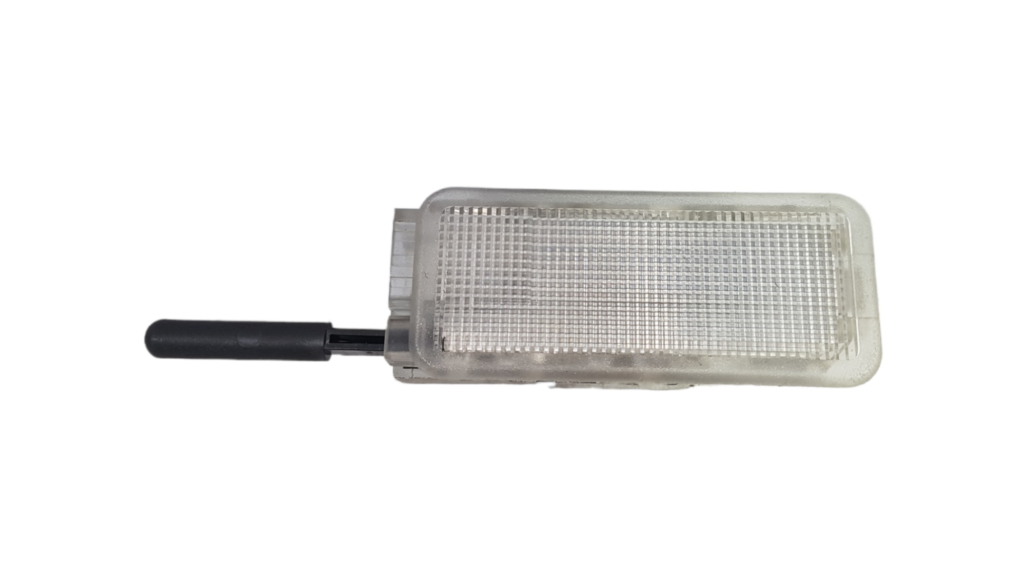 Luz Porta Luvas Peugeot 307 Pr Pk 2010 Original