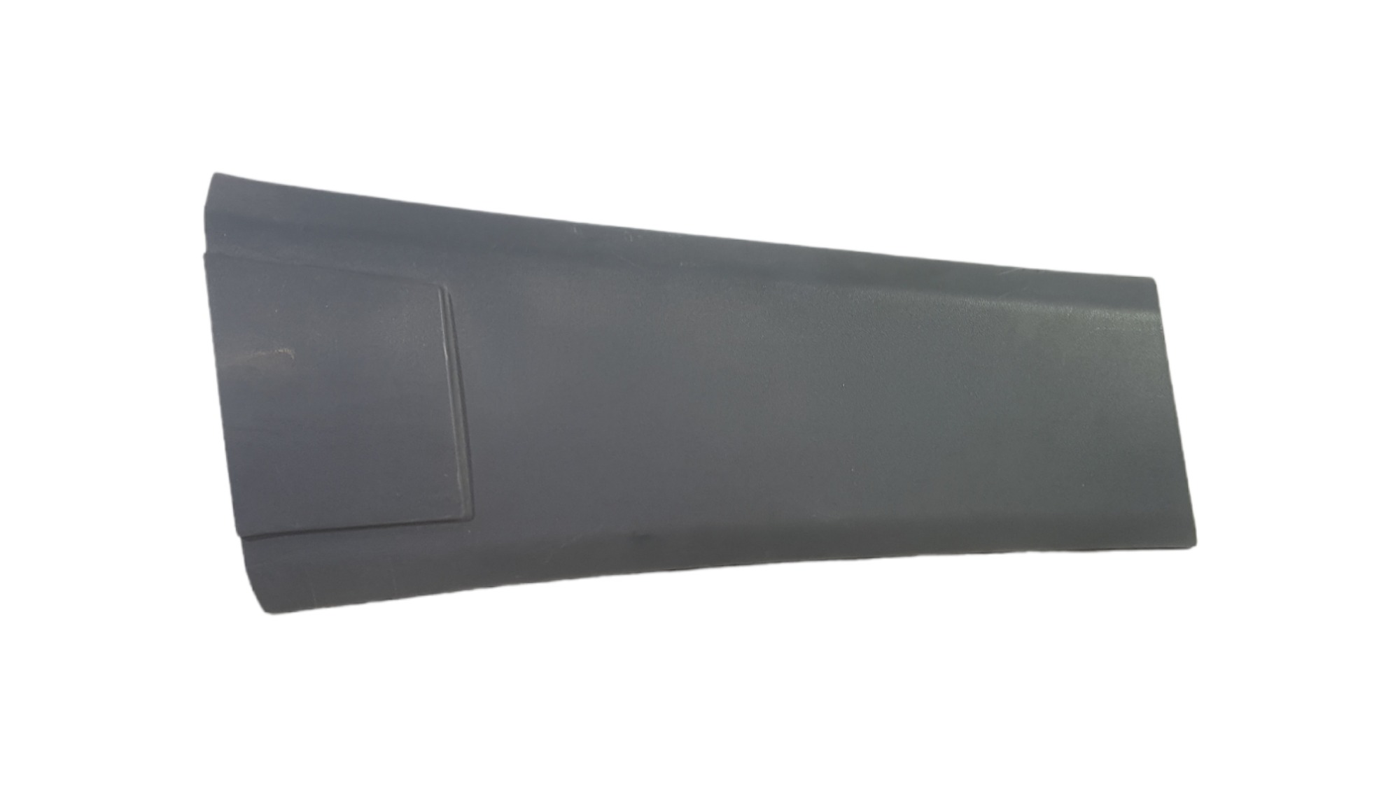 Acabamento Coluna B L. D Fiat Idea Elx 2006 Original 3