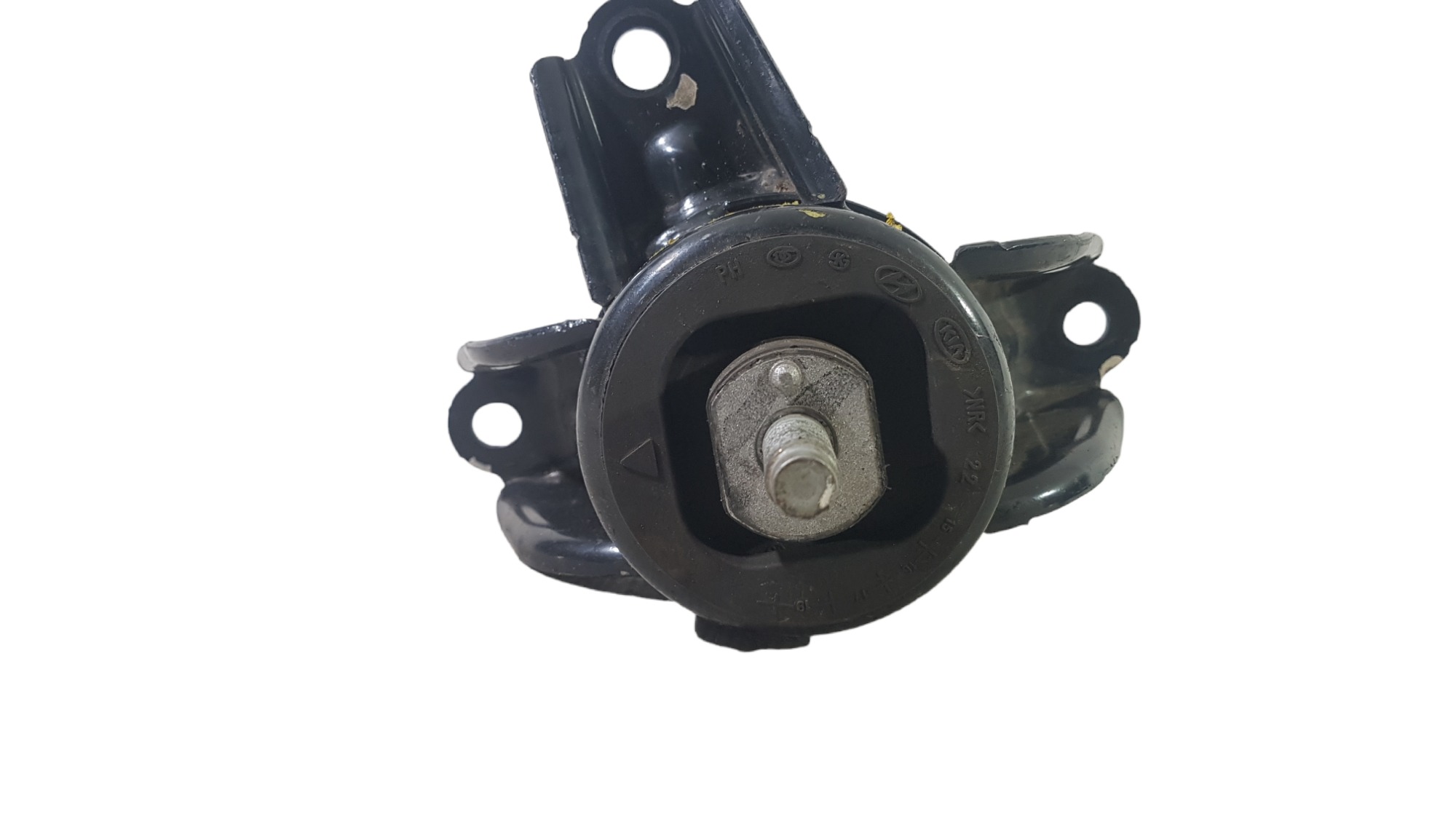 Coxim Direito Motor Hyundai Hb20s 1.6 2015 218101s200 5