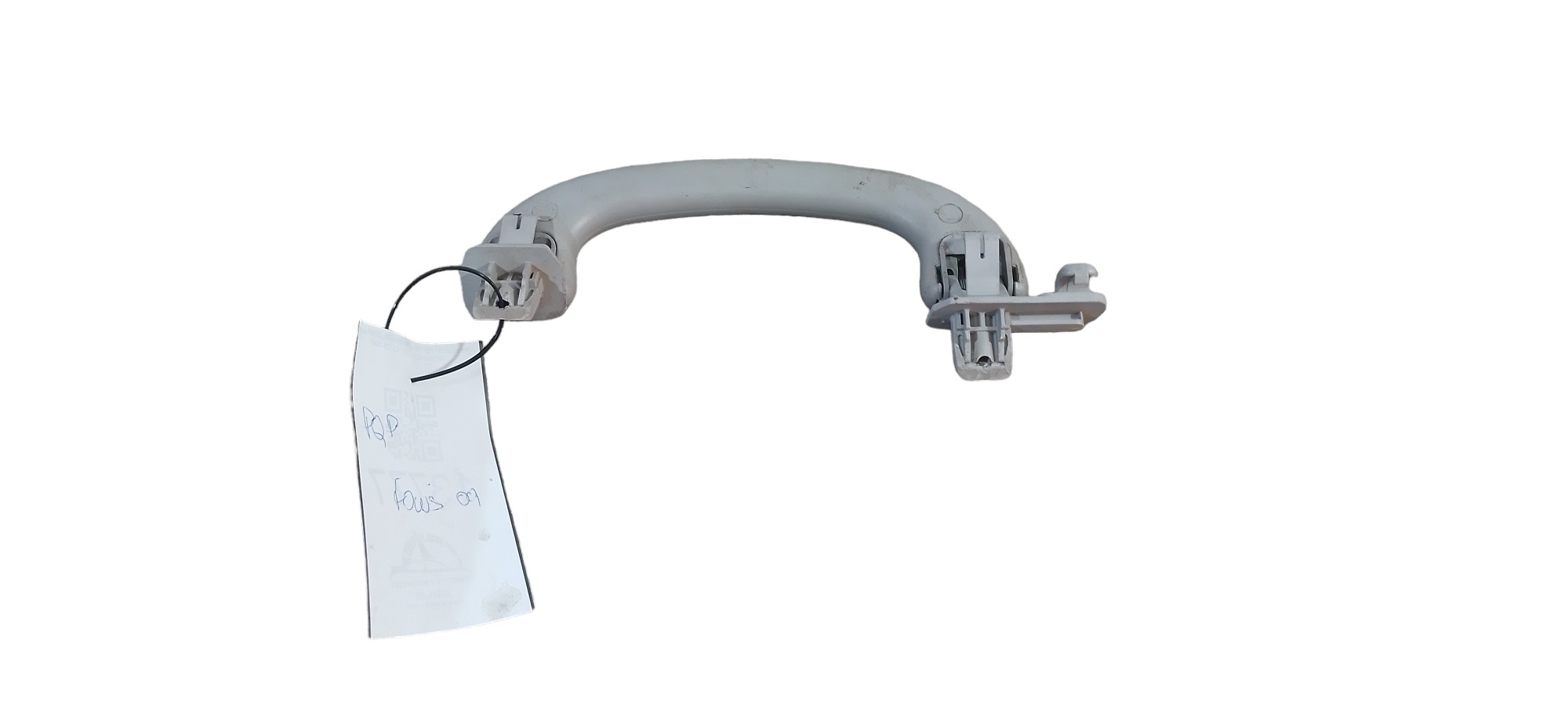 Alça Teto Ford Focus 2008 Original Usado 2