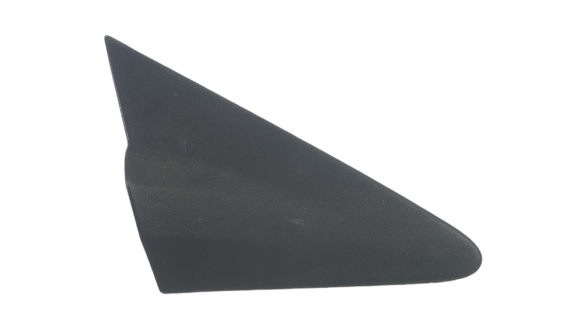 Acabamento Externo Retrovisor Direita Gm Onix Prisma 2017 1