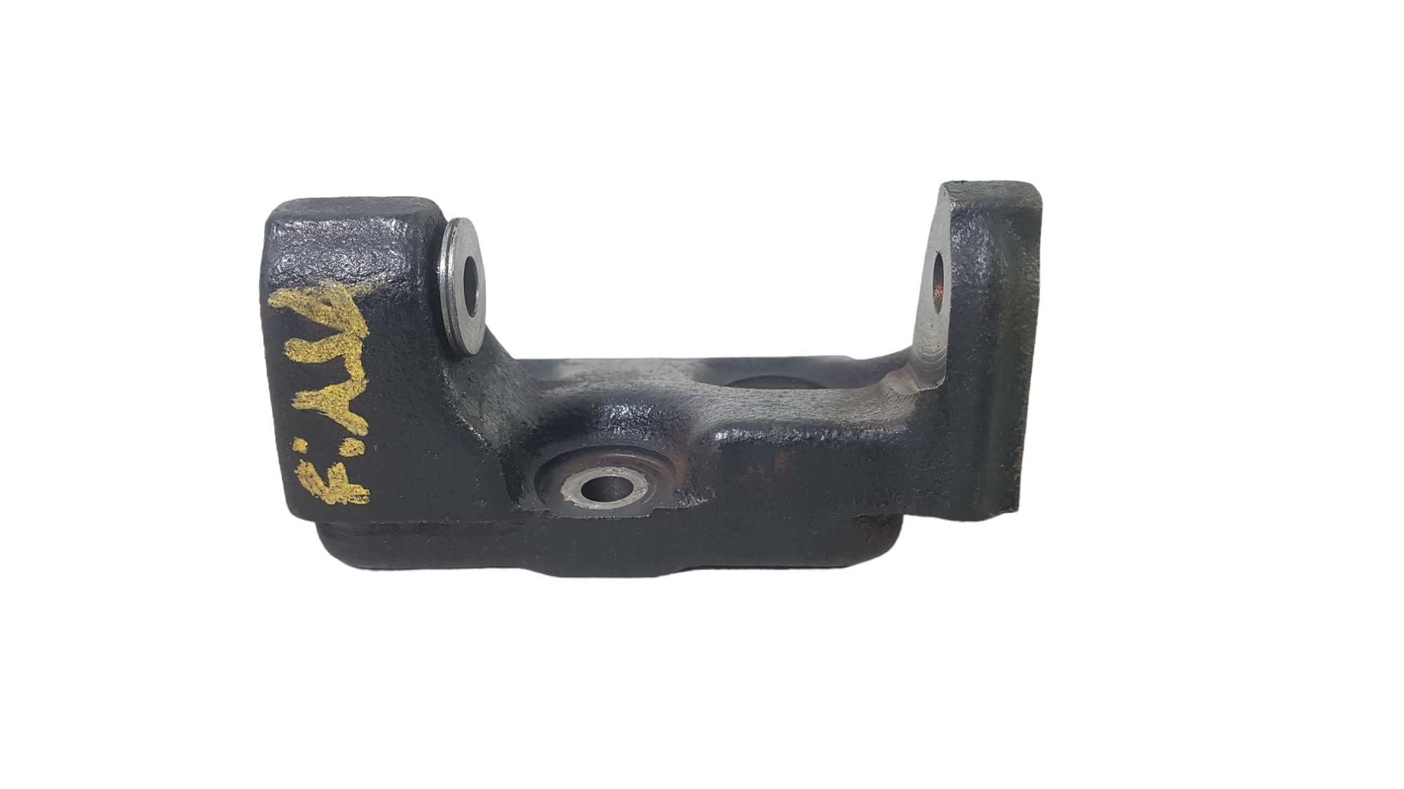 Suporte Alternador Fiat Uno 1.0 1.5 Fiasa Original 2