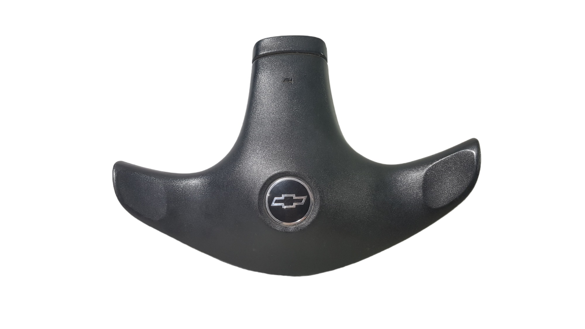 Tampa Buzina Volante Gm Corsa Astra Vectra 93283795 Original