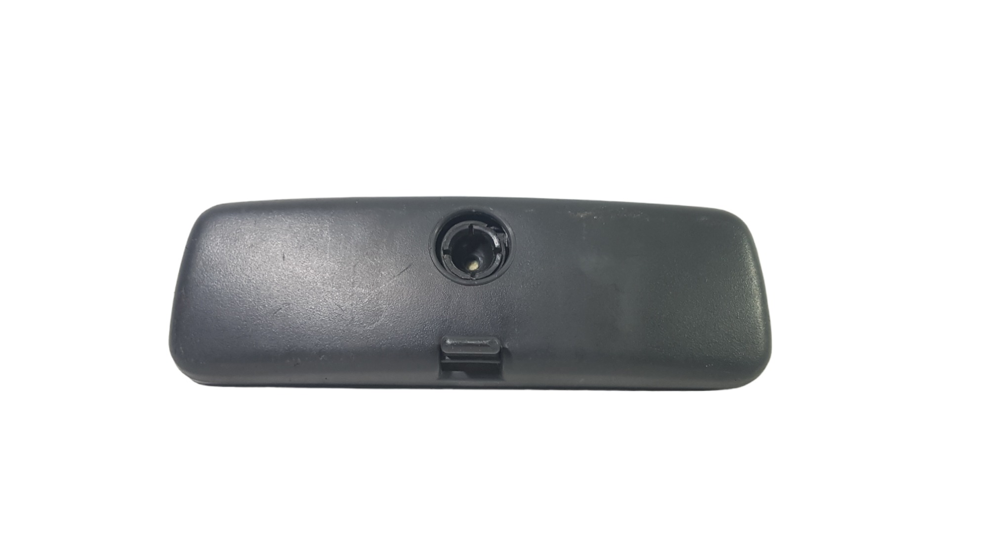 Retrovisor Interno Vw Gol G5 G6 Importado Desgaste 5