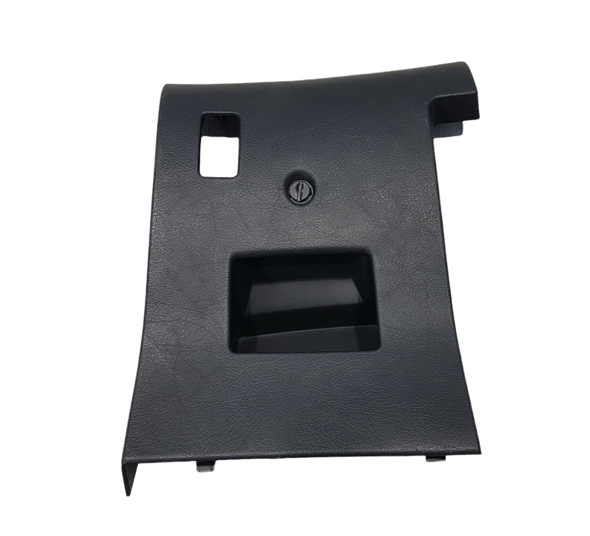 Tampa Caixa De Fusiveis Peugeot 307 2007 Original Usado